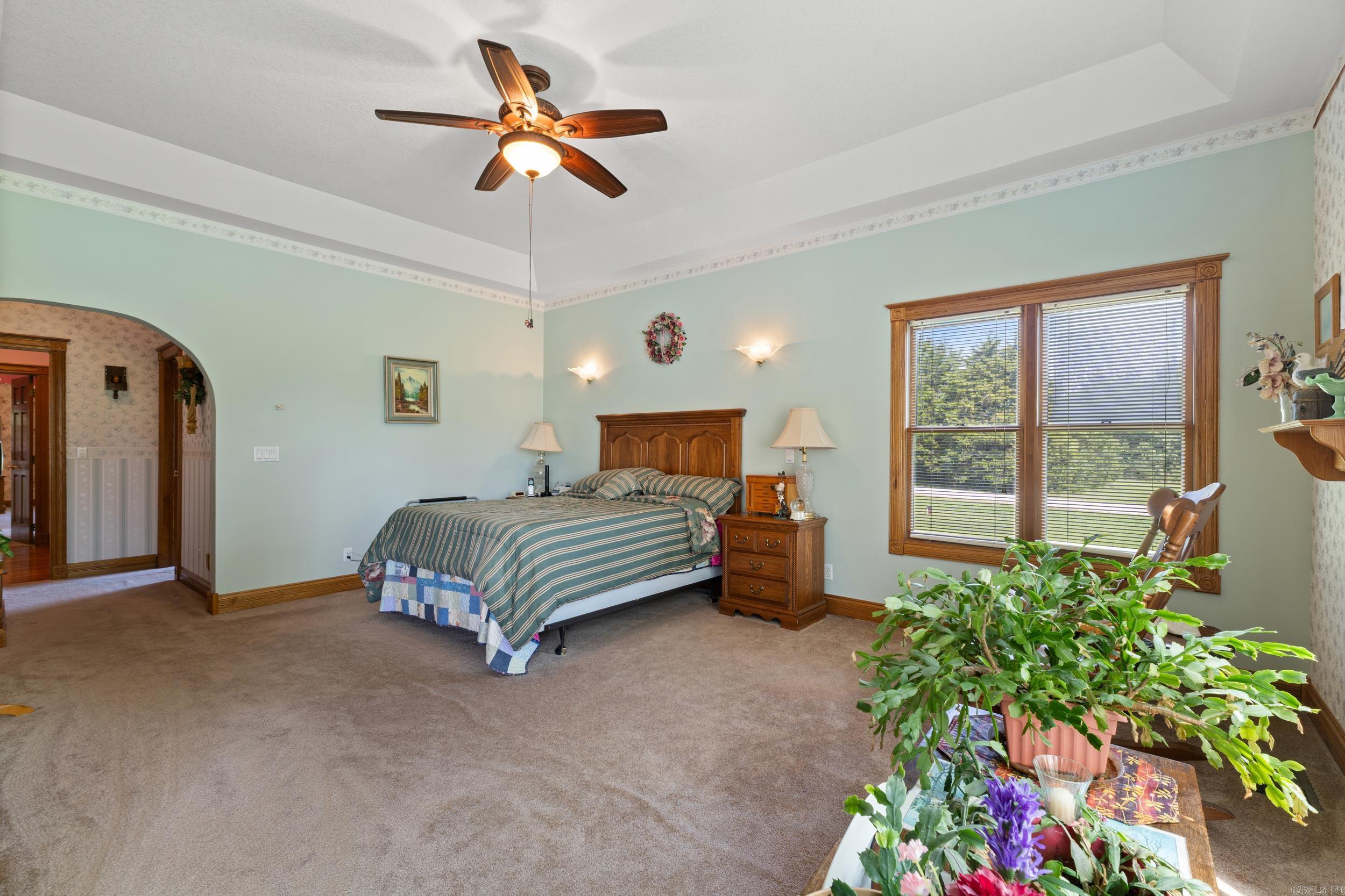 122 Independence Drive Property Photo 23