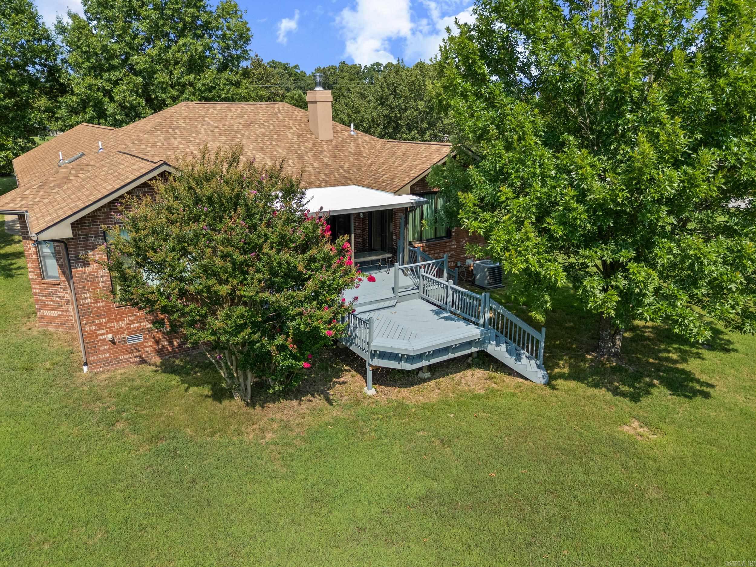 122 Independence Drive Property Photo 30