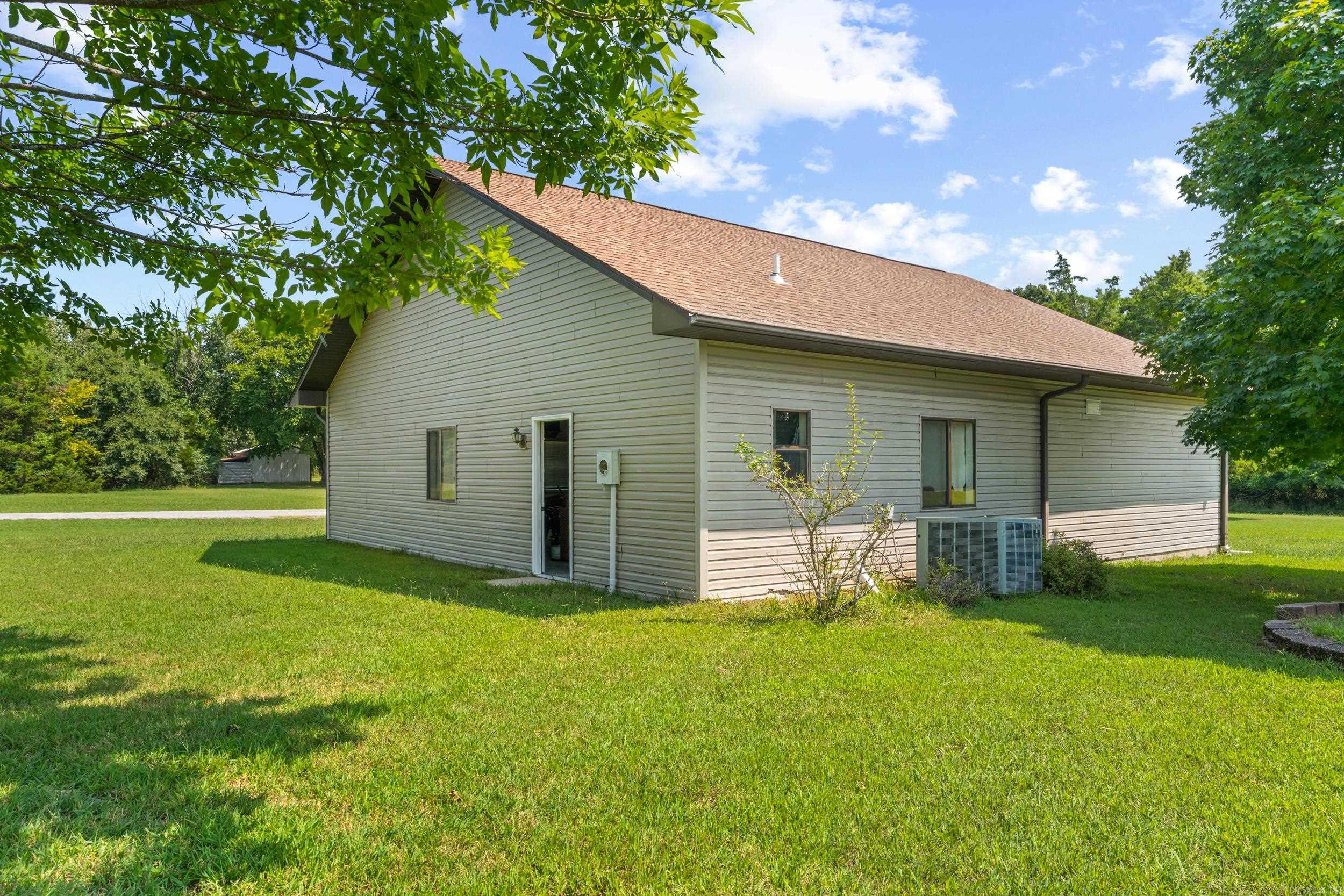 122 Independence Drive Property Photo 31