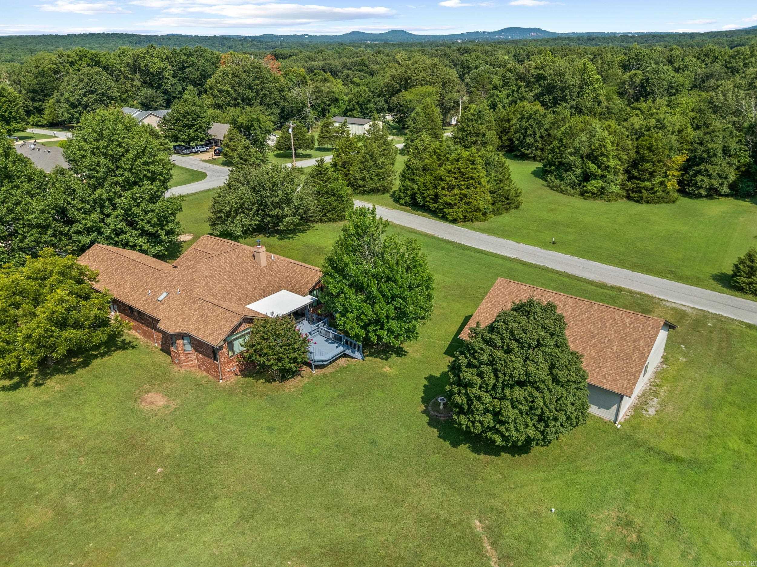 122 Independence Drive Property Photo 35