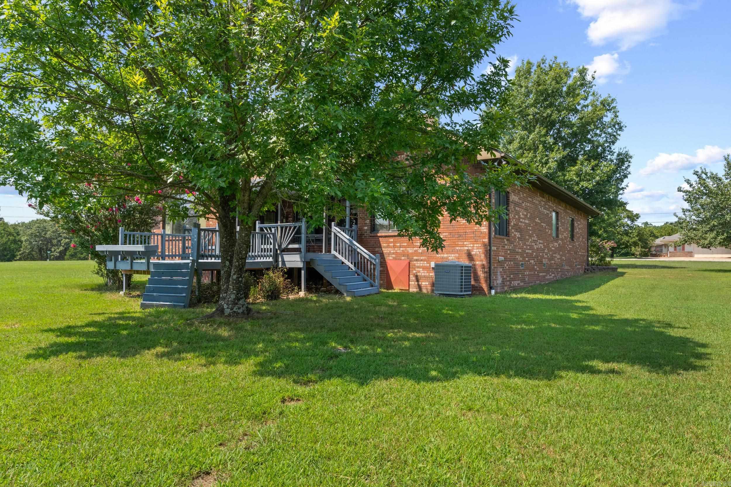 122 Independence Drive Property Photo 37