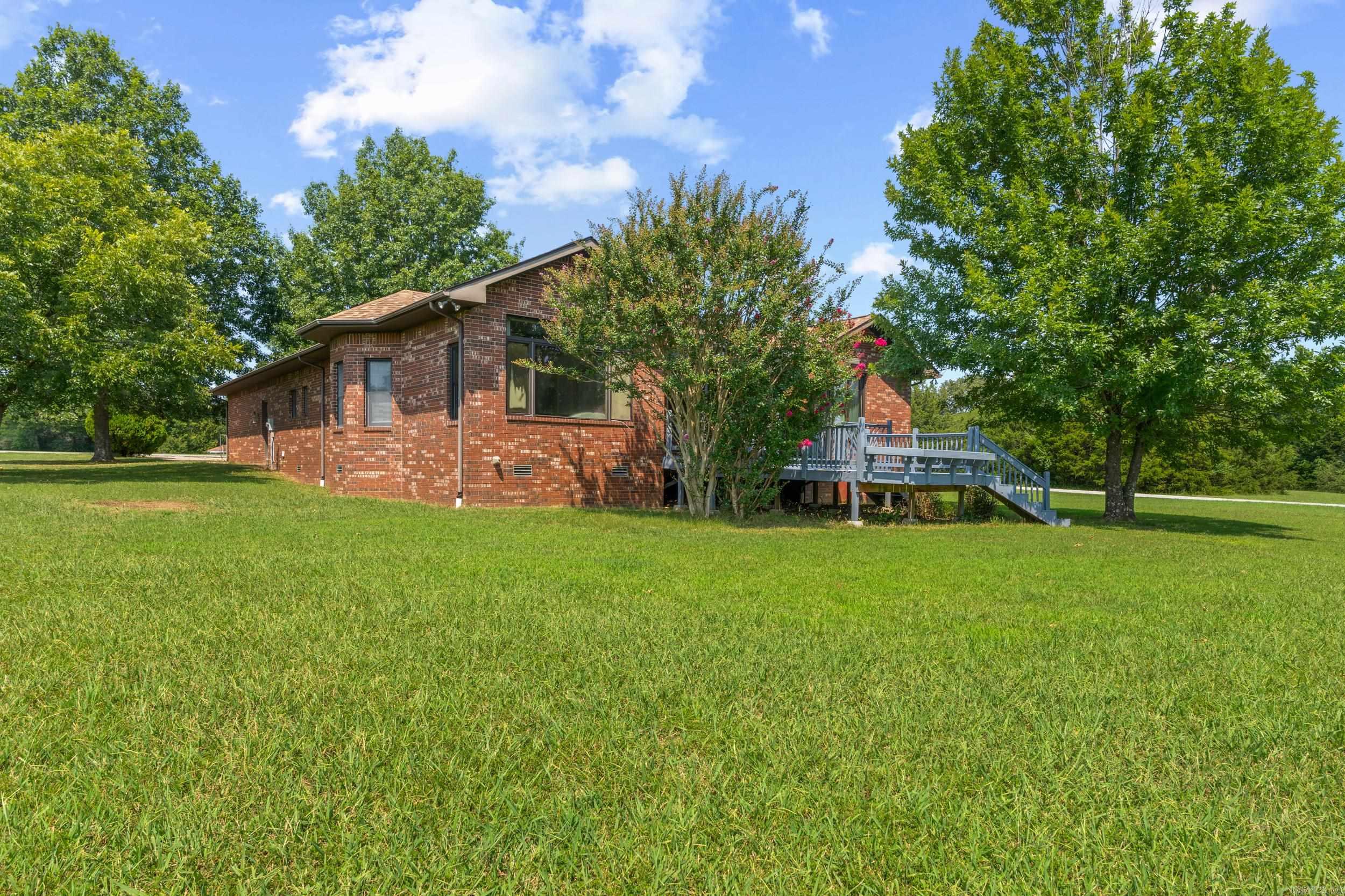 122 Independence Drive Property Photo 38