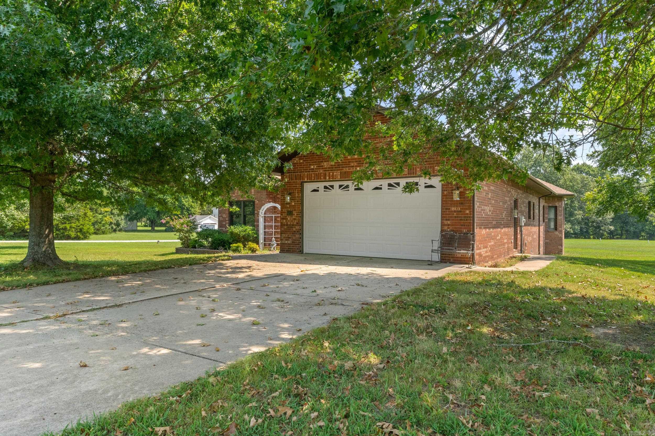 122 Independence Drive Property Photo 39