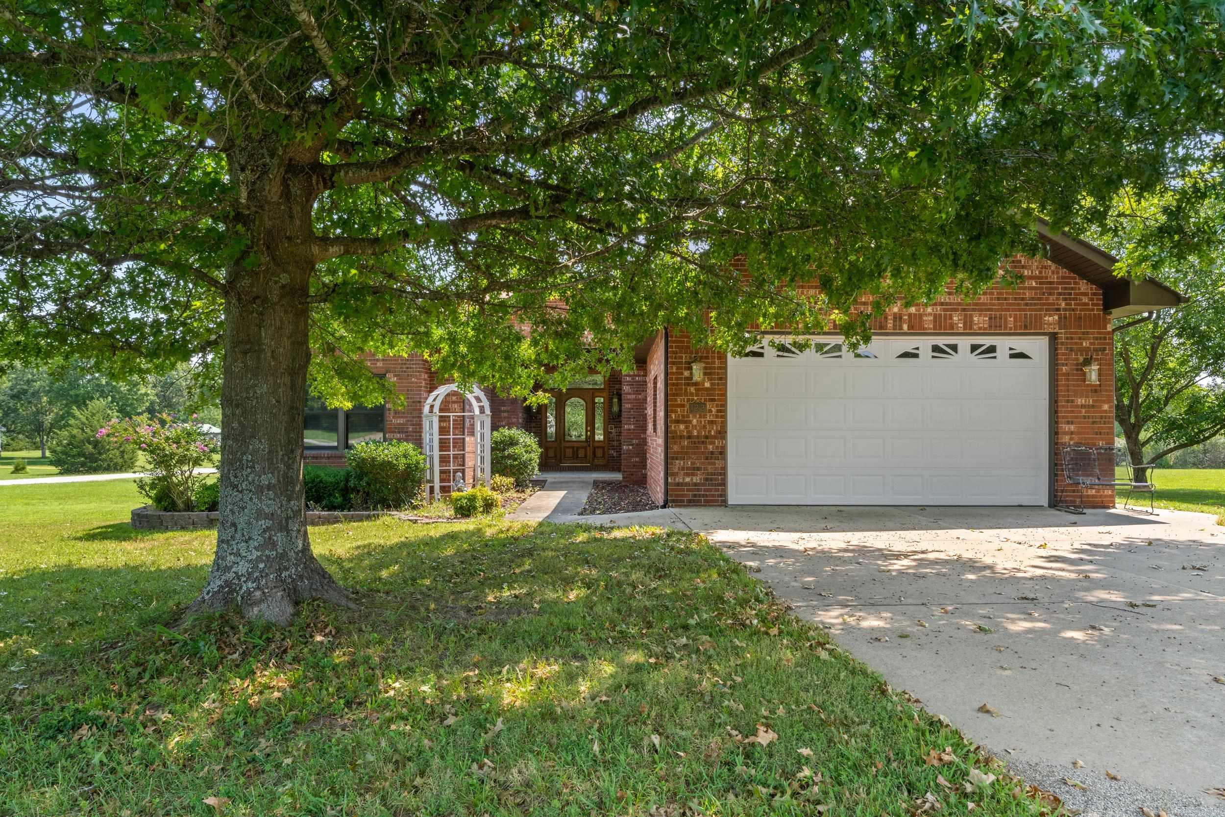 122 Independence Drive Property Photo 40