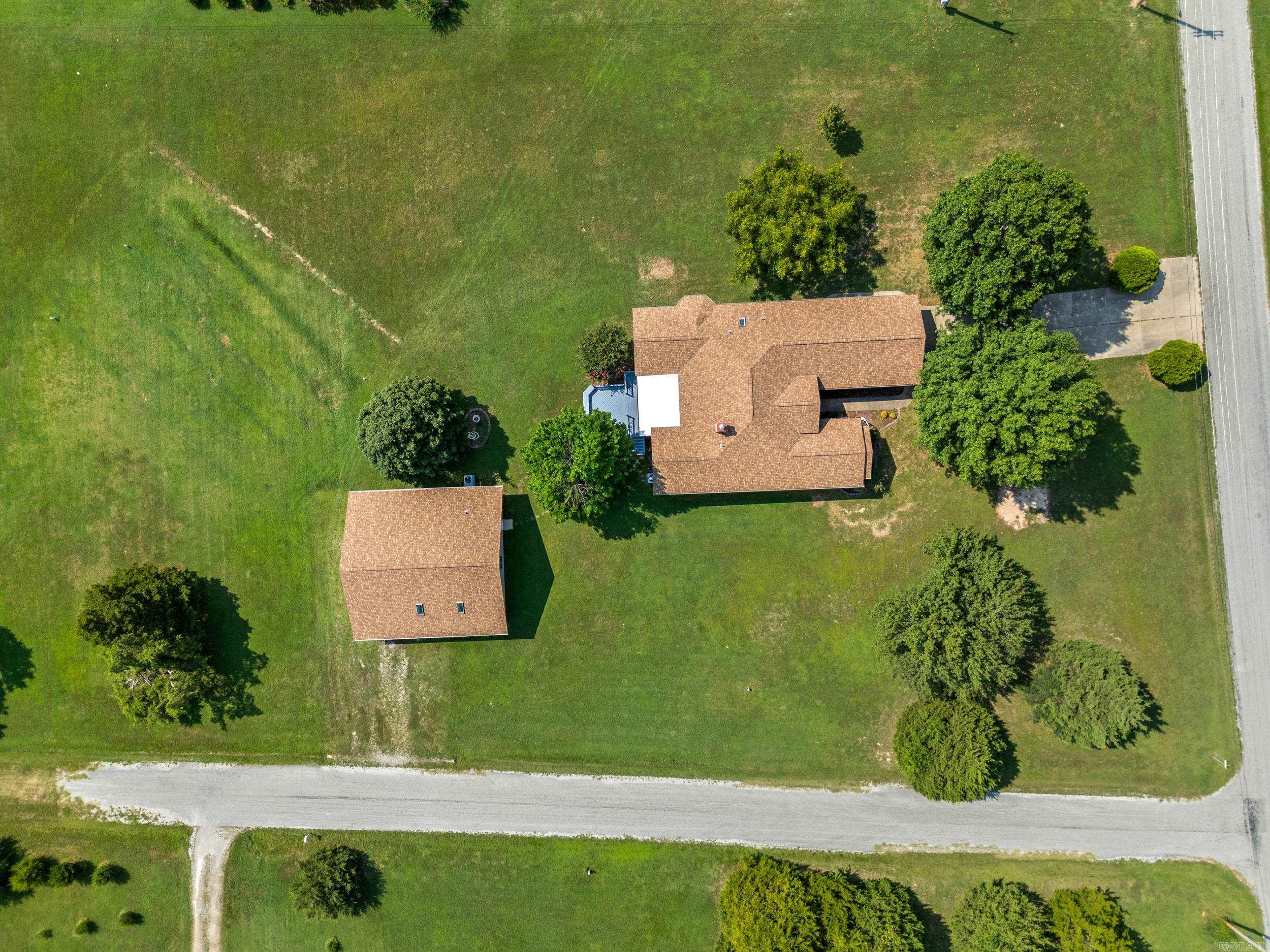 122 Independence Drive Property Photo 41