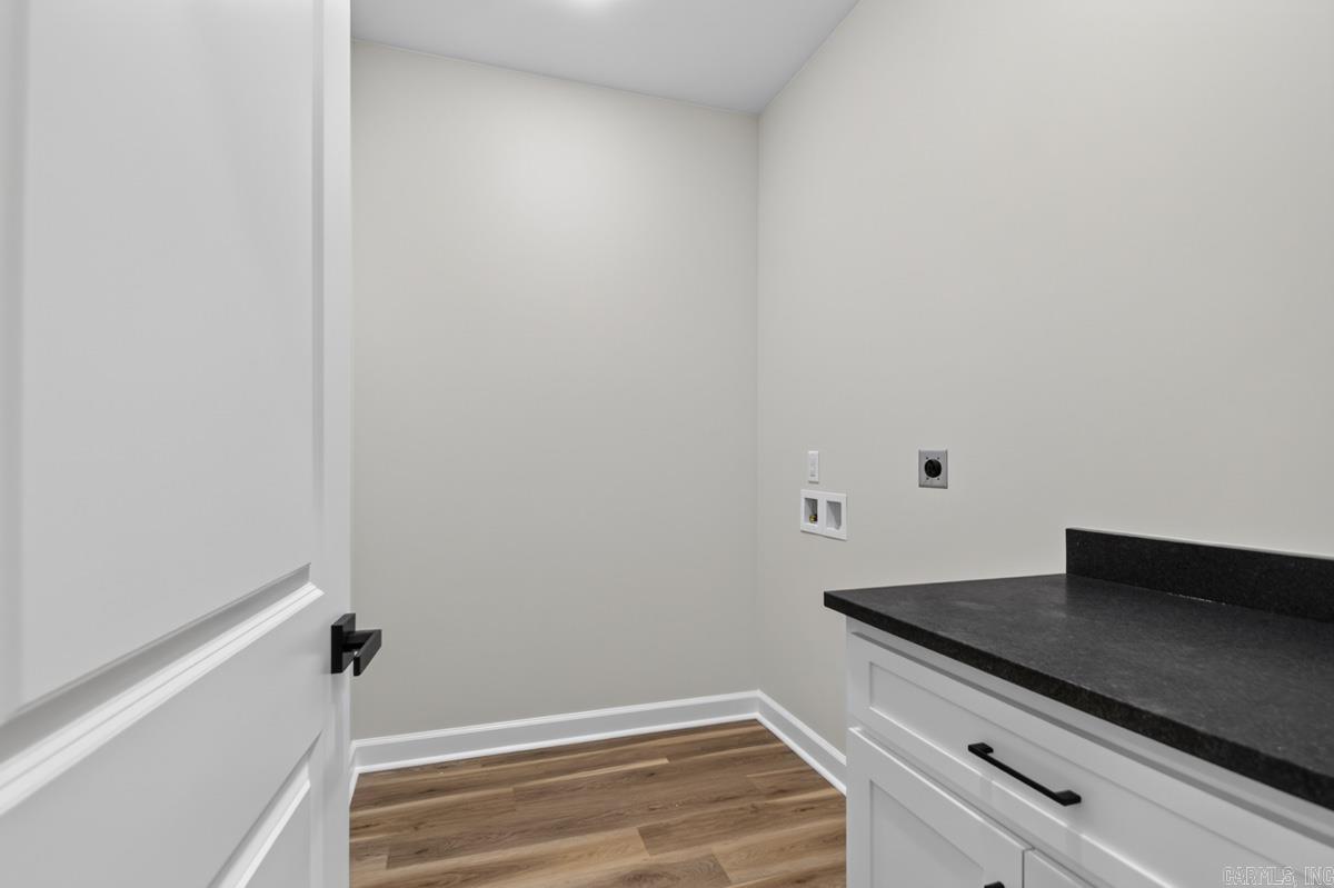 1816 Hidden Creek Drive Property Photo 12