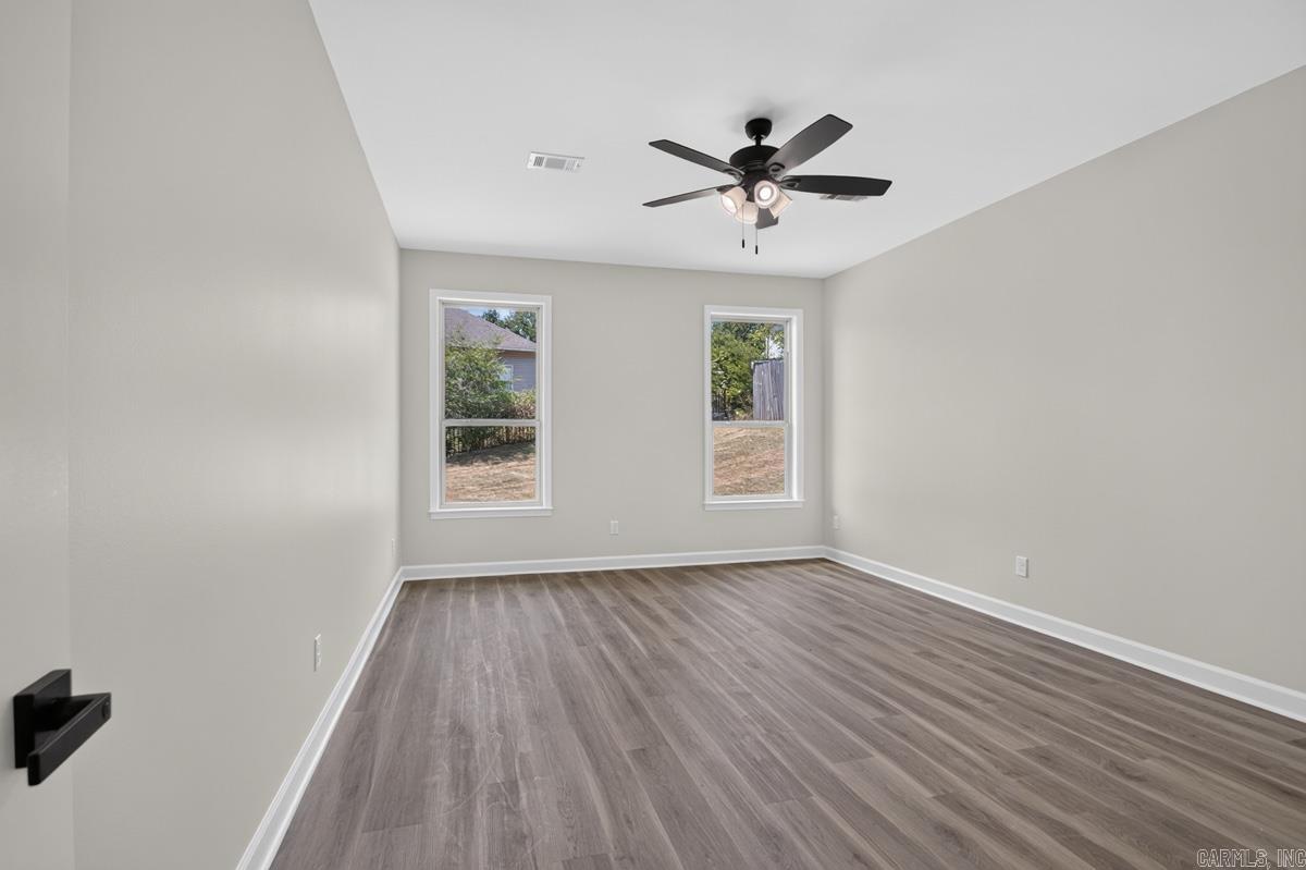 1816 Hidden Creek Drive Property Photo 13