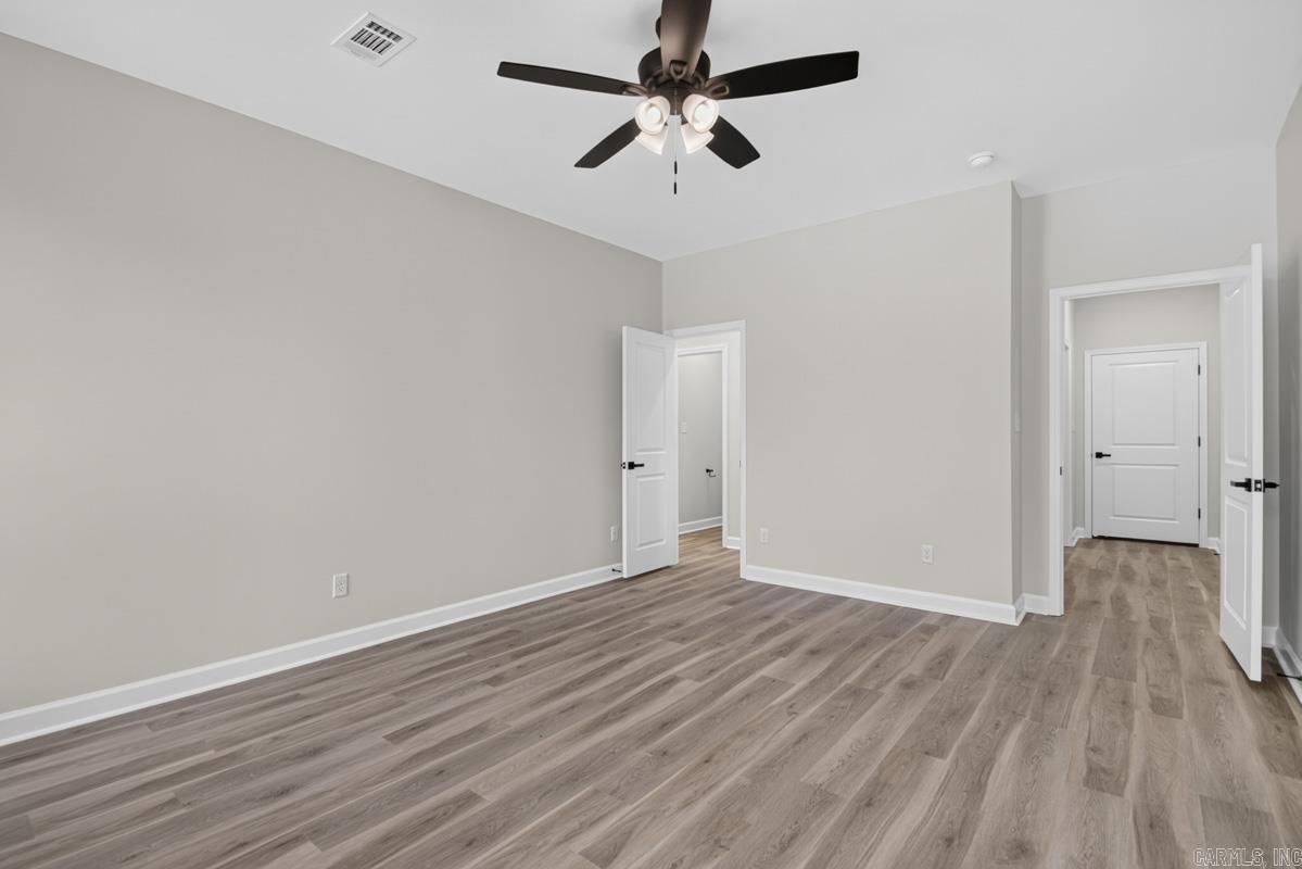 1816 Hidden Creek Drive Property Photo 15