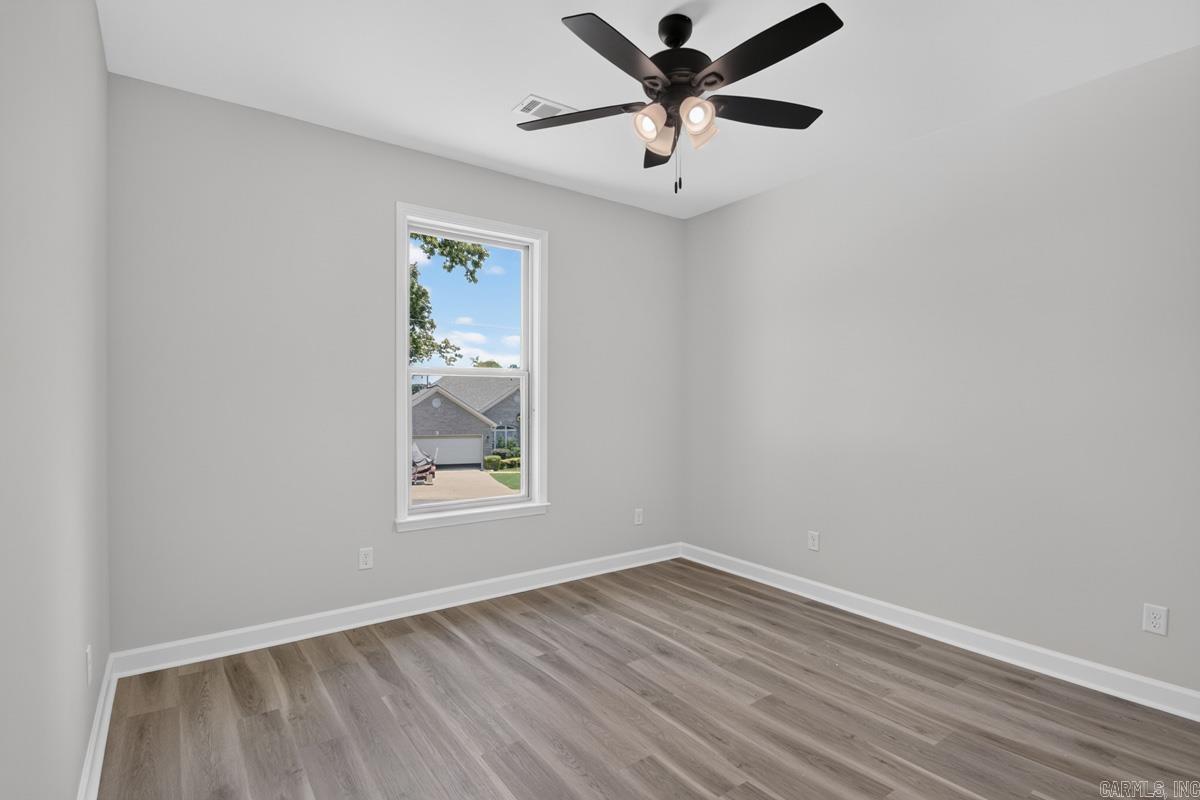 1816 Hidden Creek Drive Property Photo 20