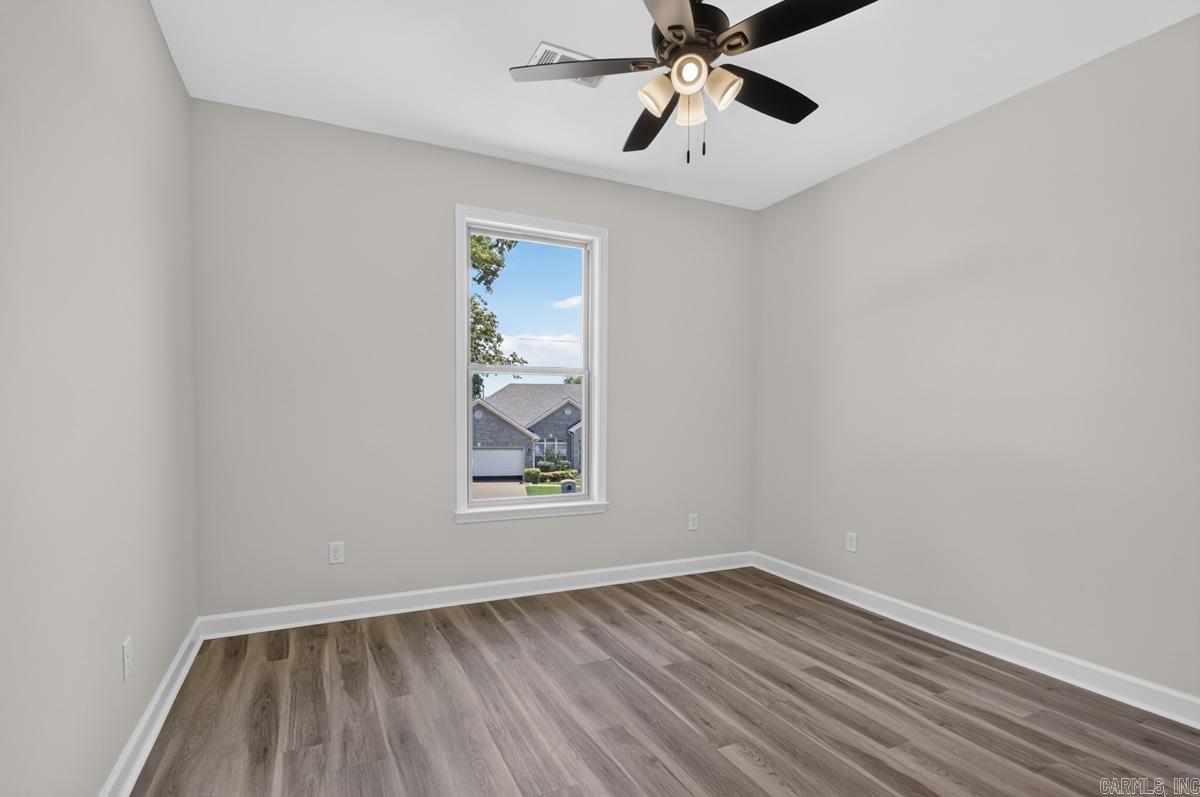 1816 Hidden Creek Drive Property Photo 23