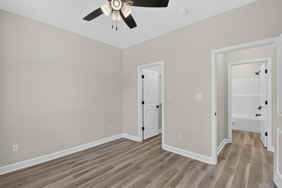 1816 Hidden Creek Drive Property Photo 24