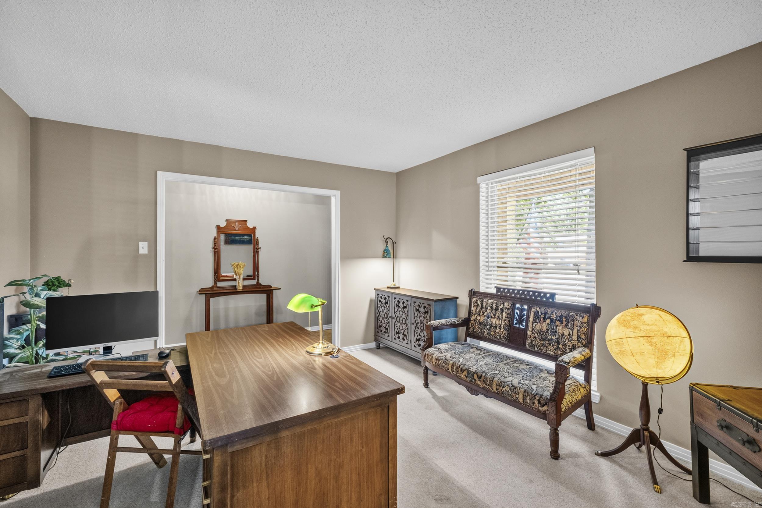 6 Beaconsfield Court Property Photo 8