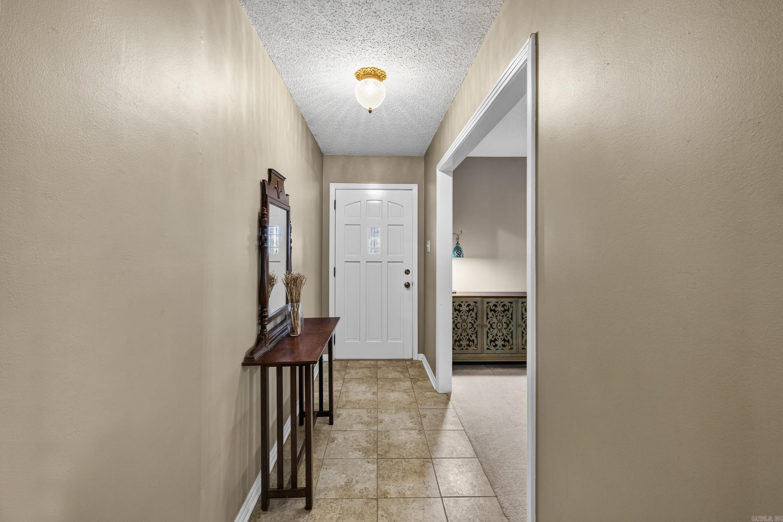 6 Beaconsfield Court Property Photo 9