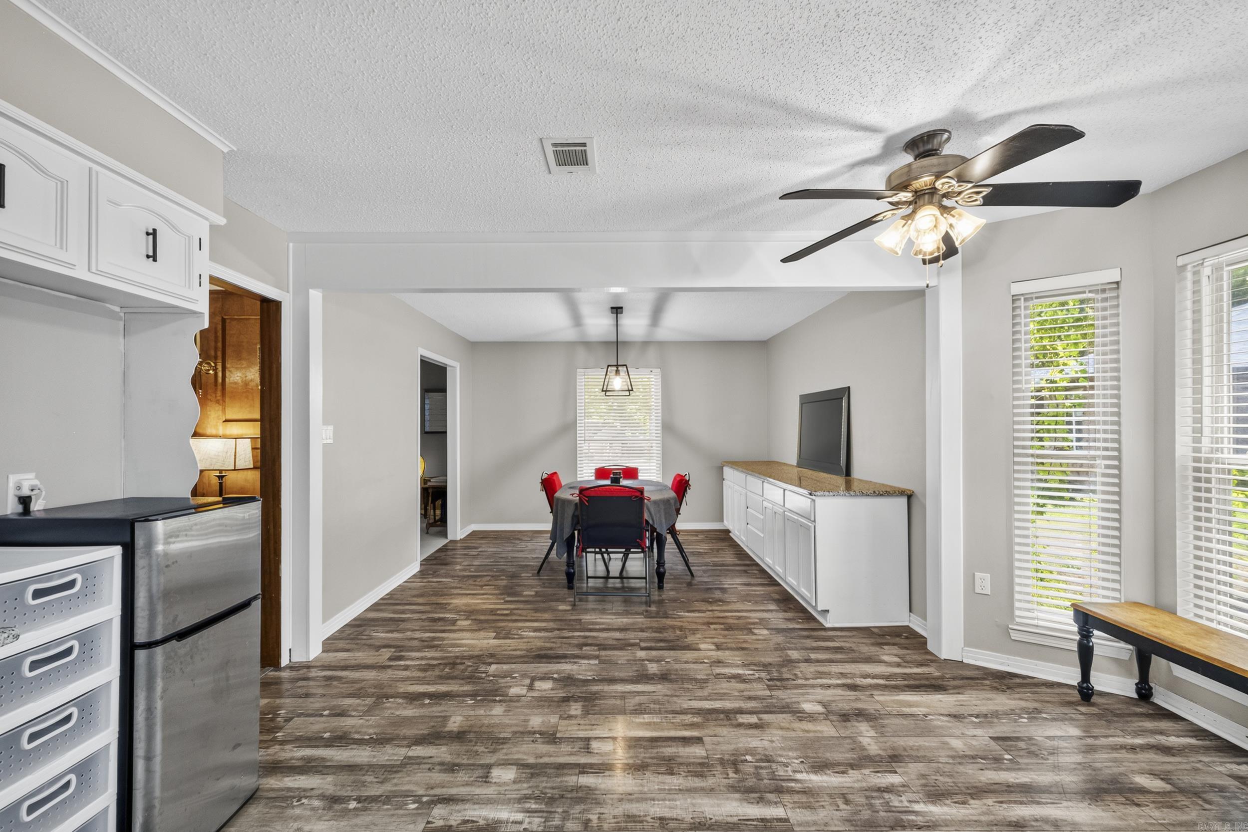 6 Beaconsfield Court Property Photo 15