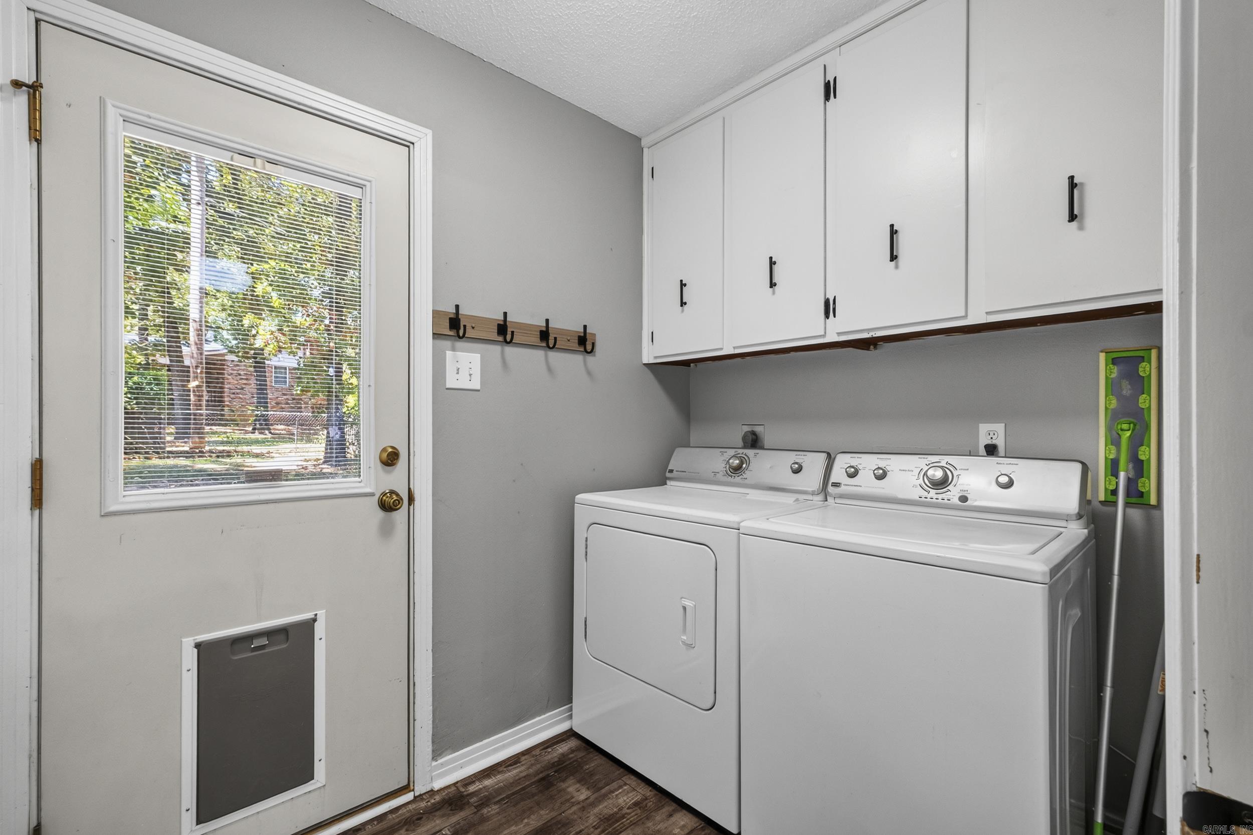 6 Beaconsfield Court Property Photo 18