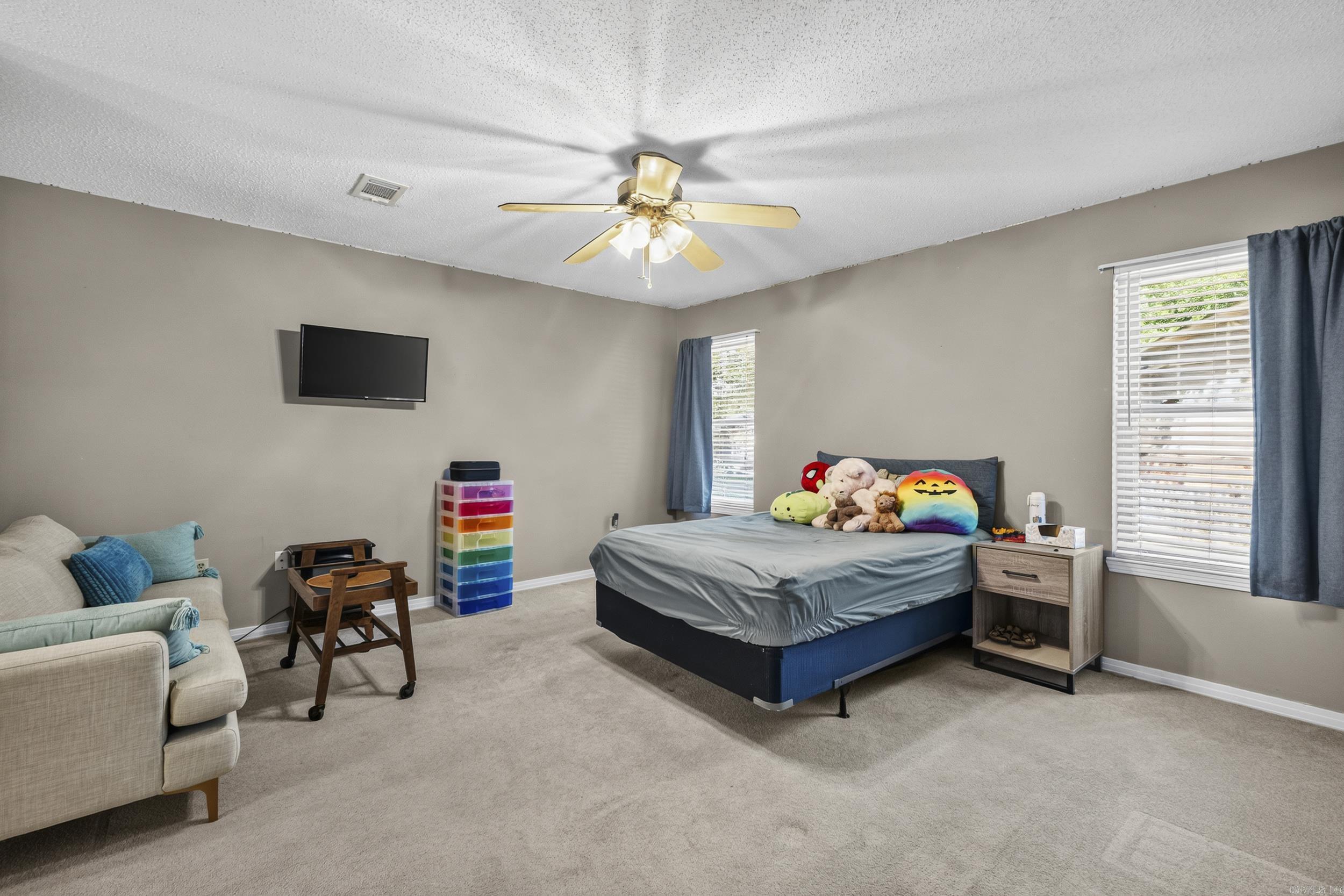 6 Beaconsfield Court Property Photo 19