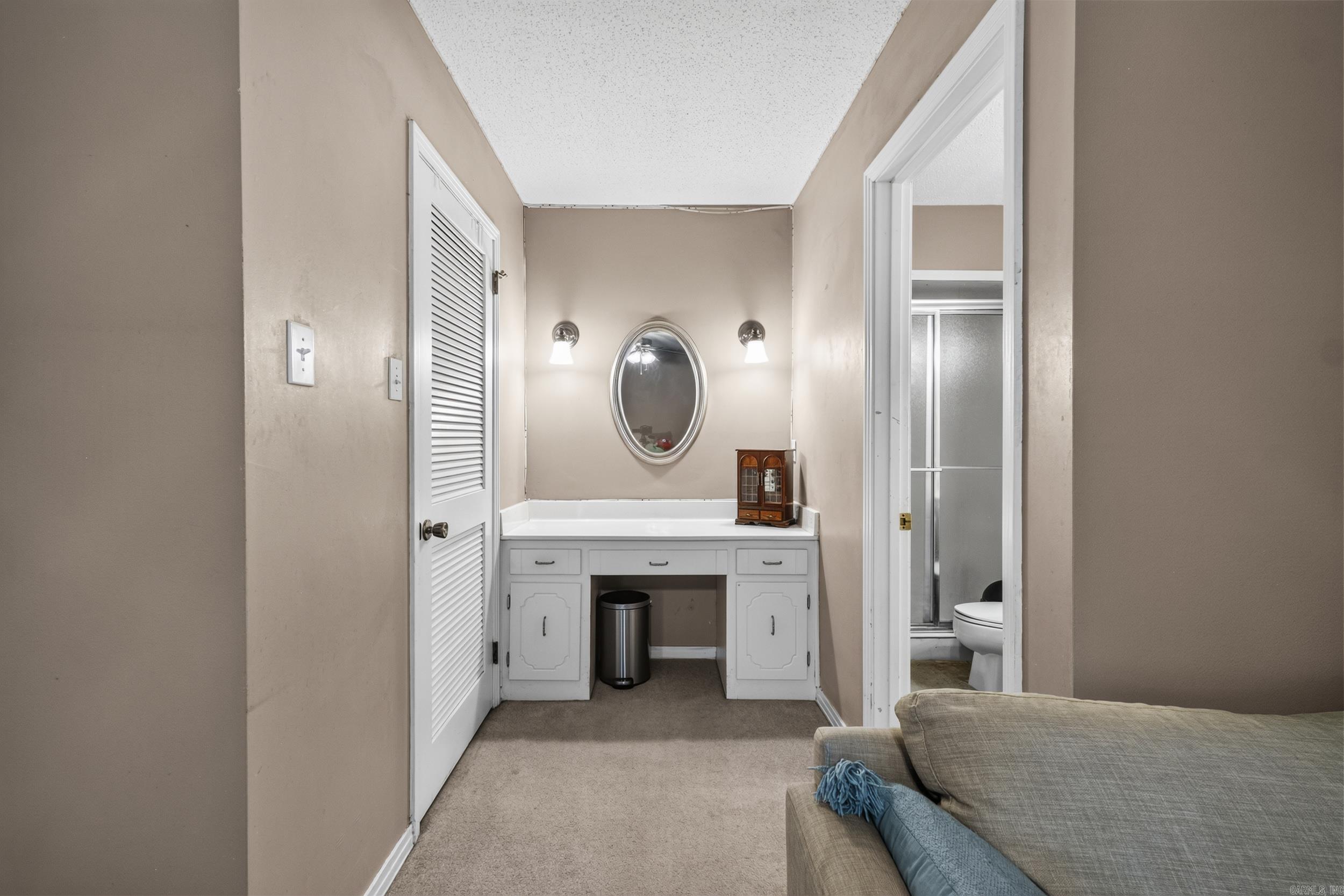 6 Beaconsfield Court Property Photo 21