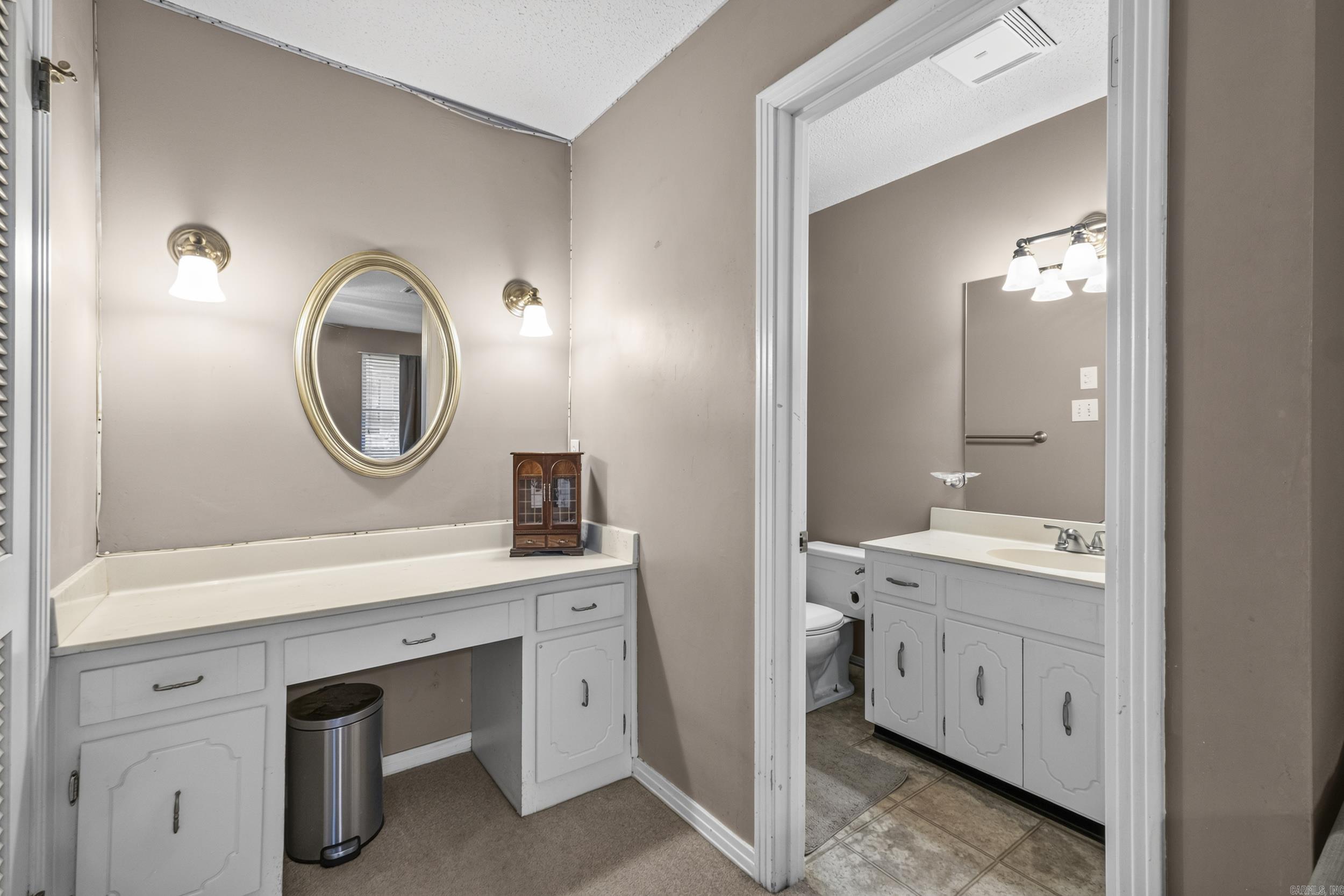 6 Beaconsfield Court Property Photo 22