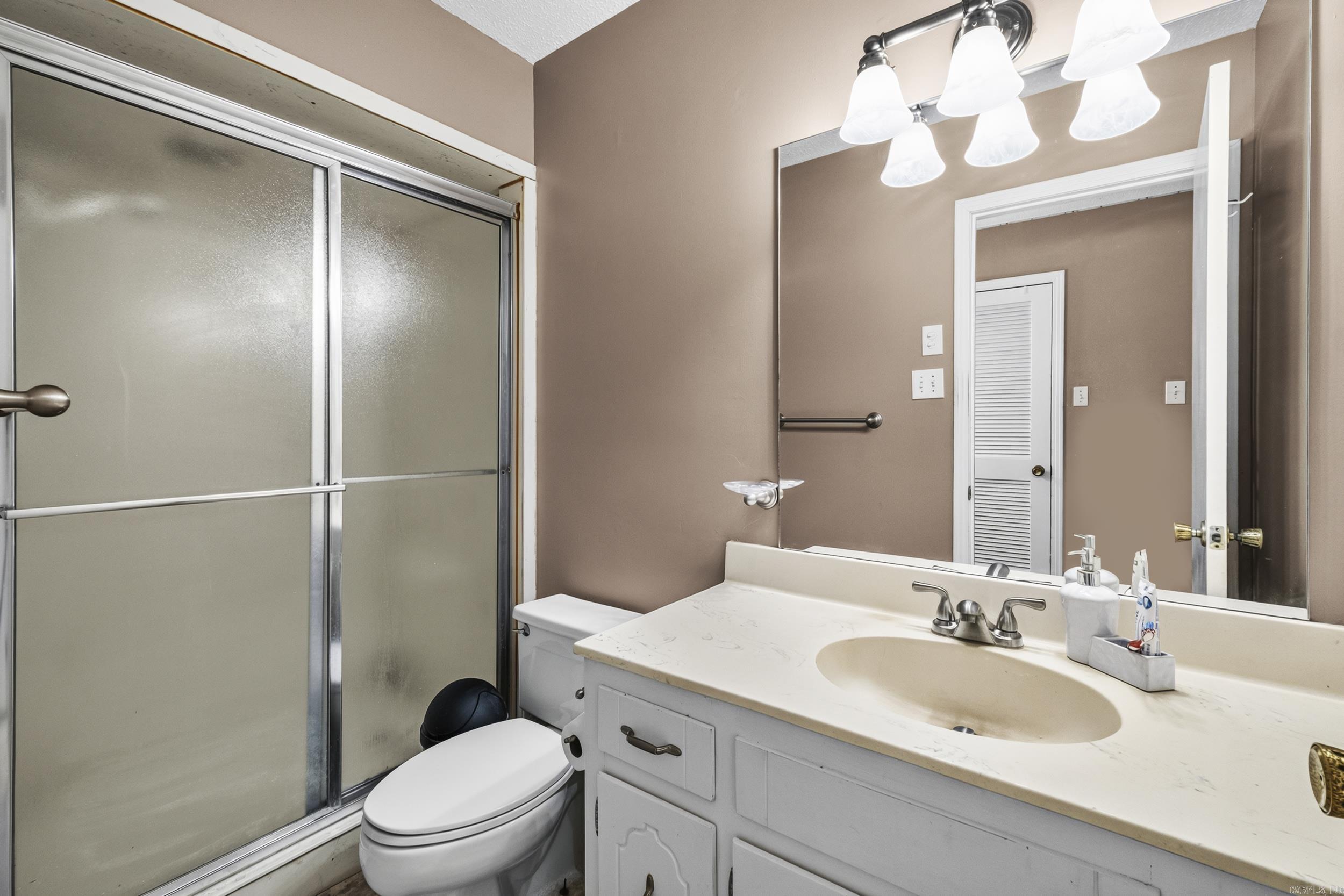 6 Beaconsfield Court Property Photo 23