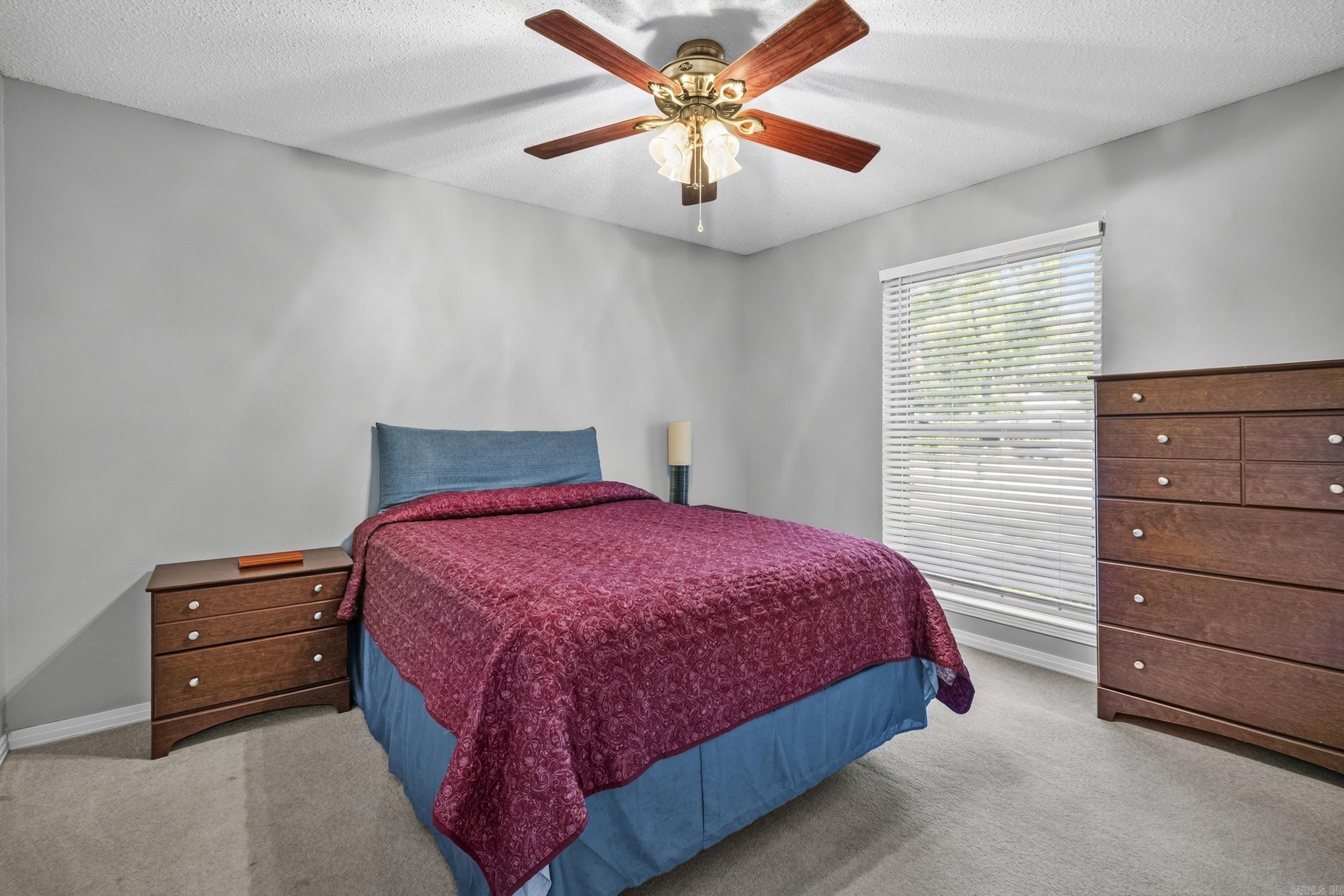6 Beaconsfield Court Property Photo 24