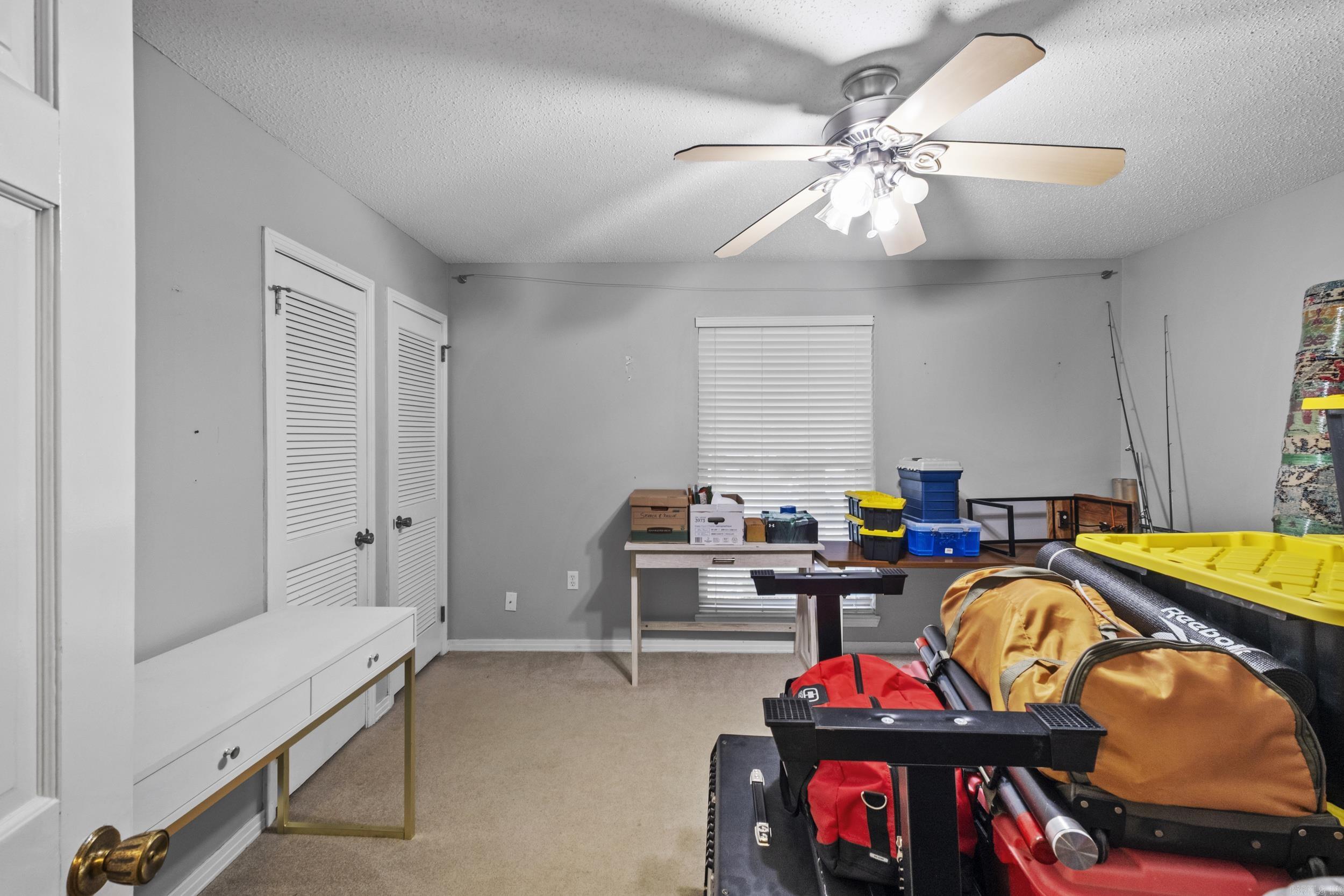 6 Beaconsfield Court Property Photo 27