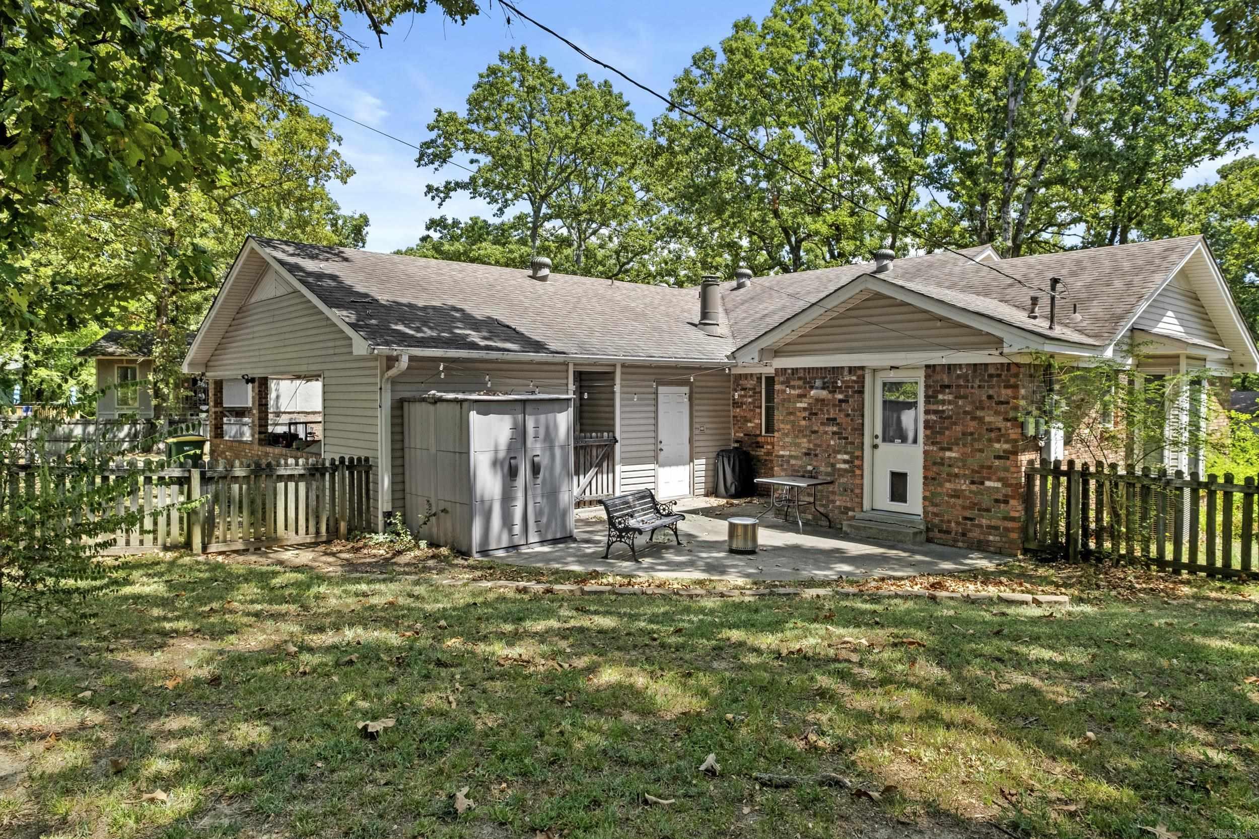 6 Beaconsfield Court Property Photo 29