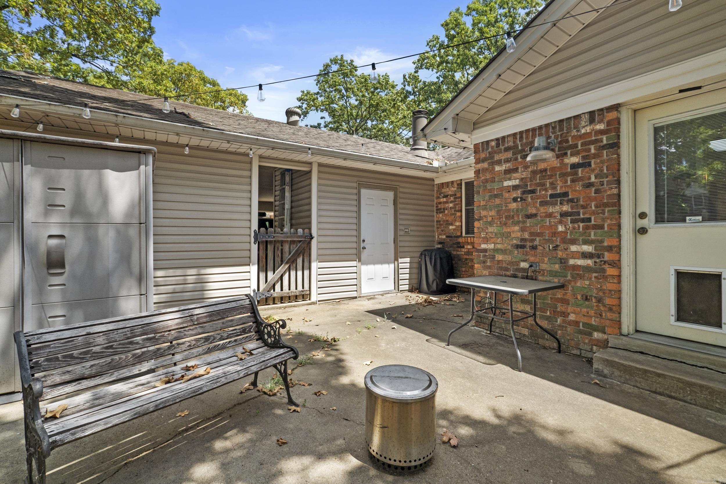 6 Beaconsfield Court Property Photo 30
