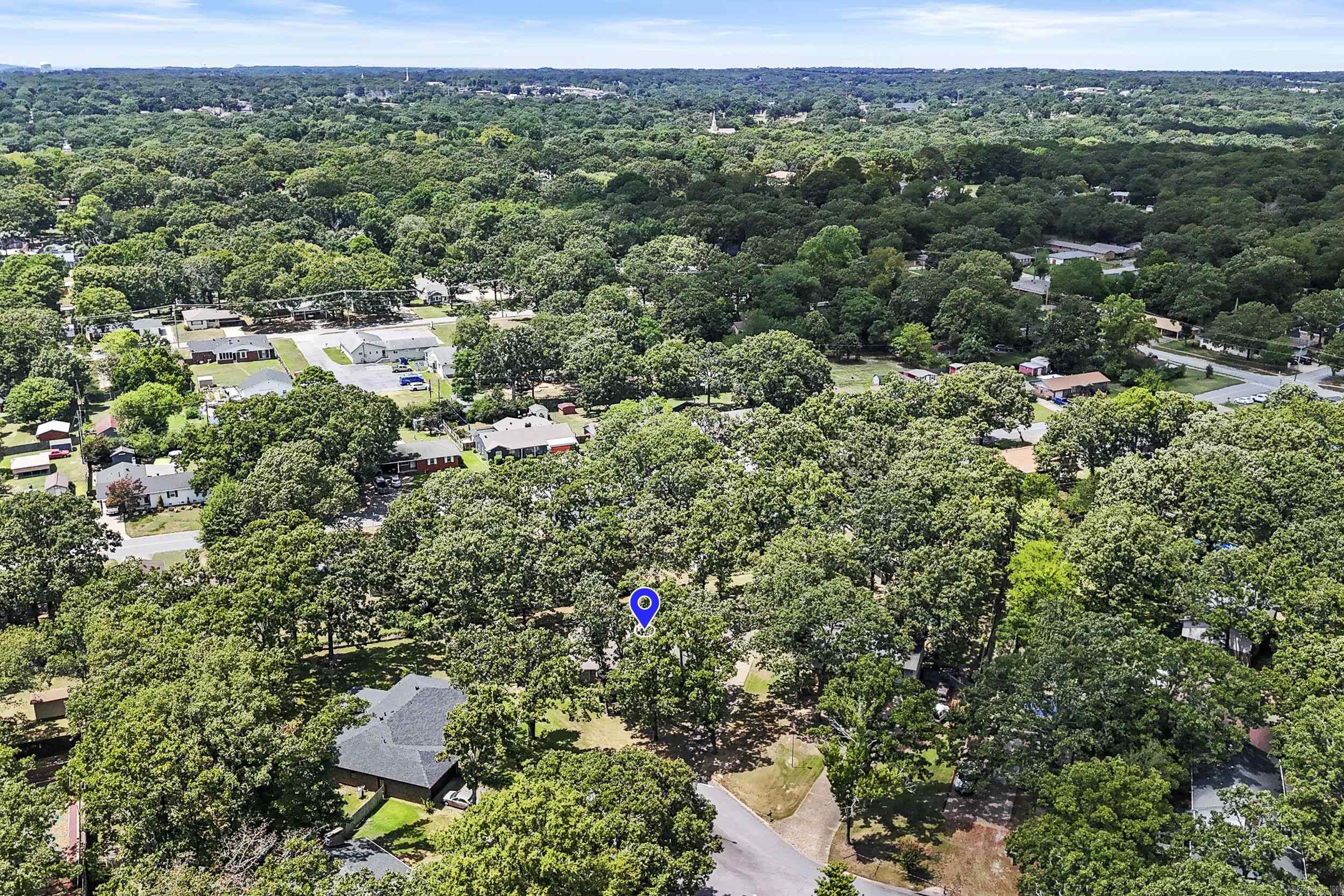 6 Beaconsfield Court Property Photo 37