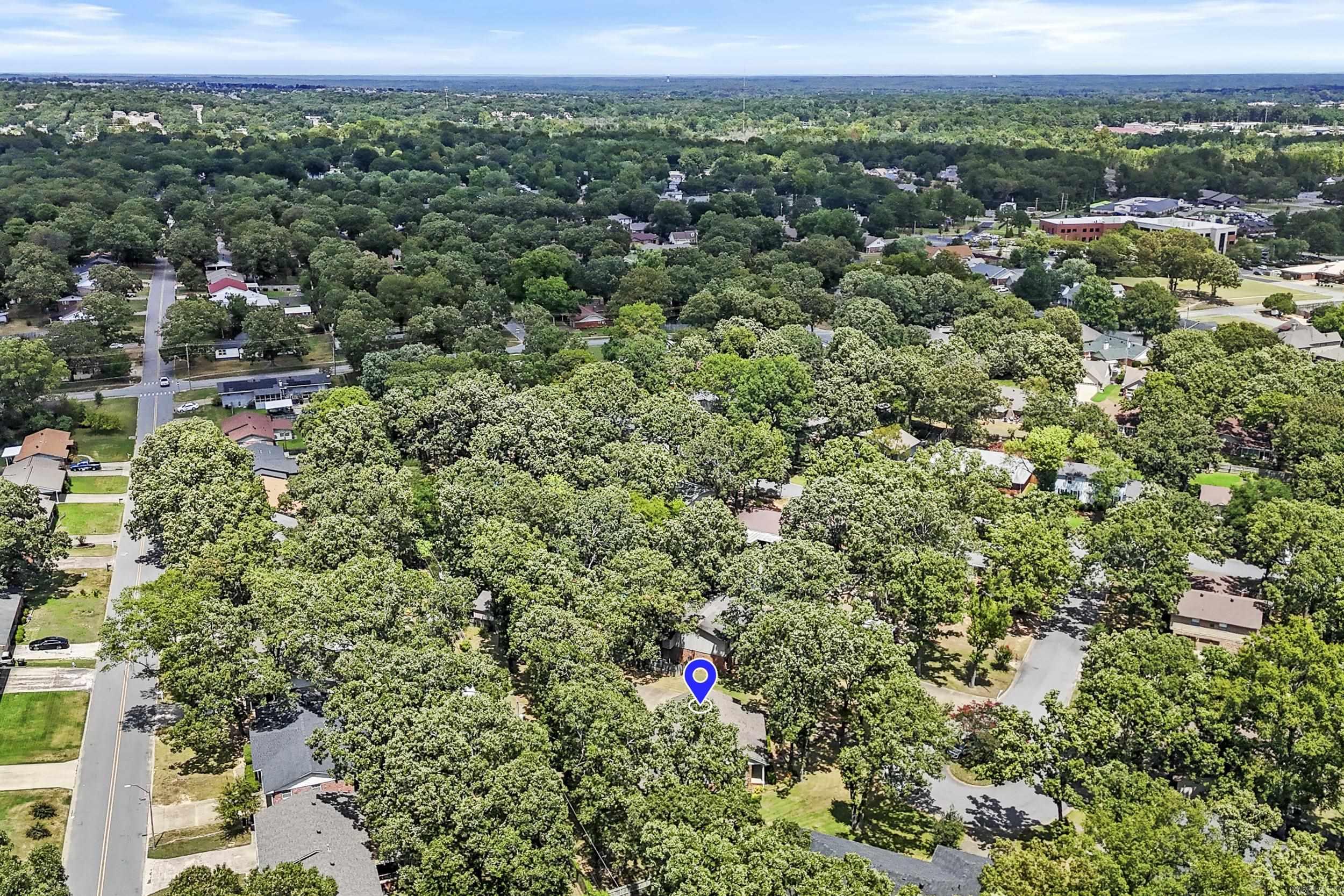 6 Beaconsfield Court Property Photo 38