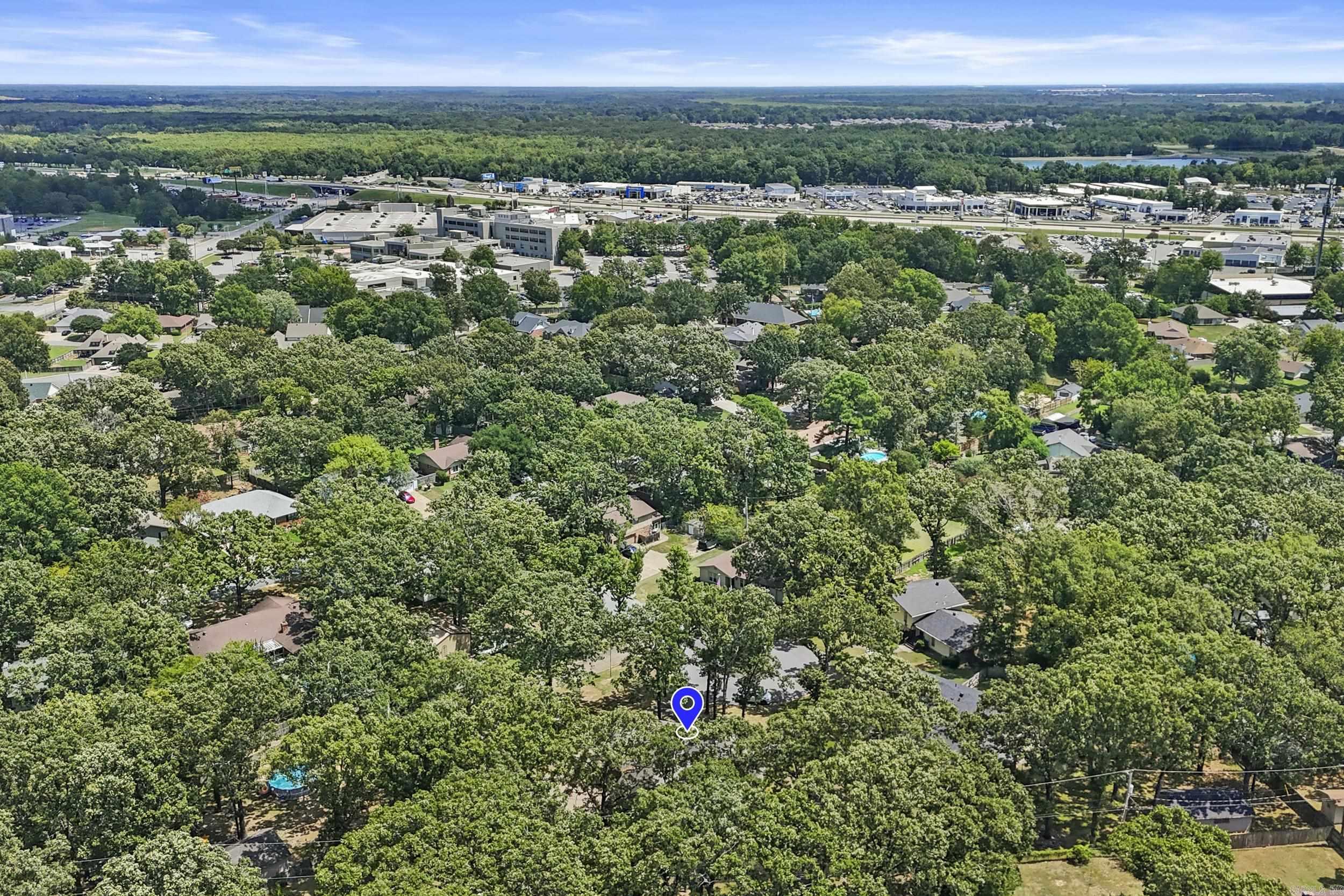 6 Beaconsfield Court Property Photo 39
