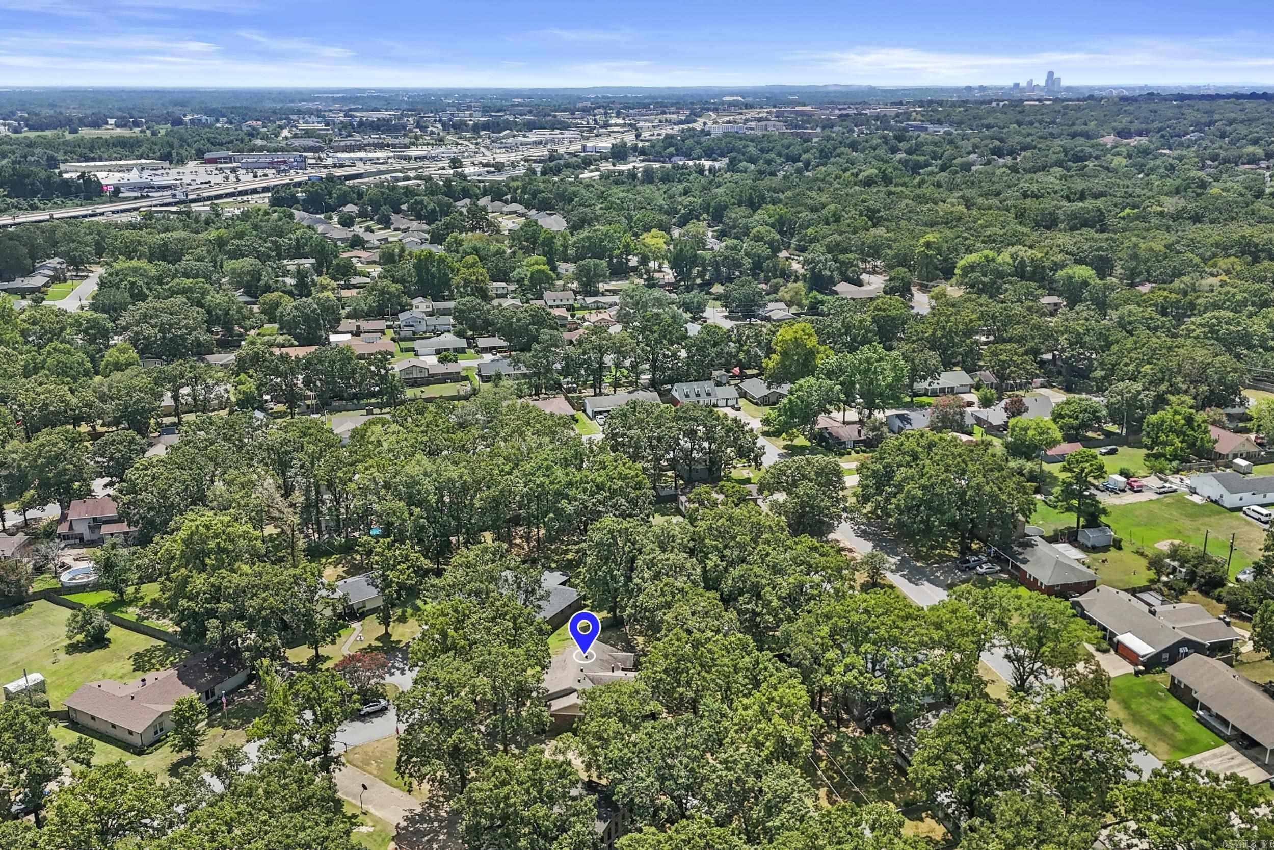 6 Beaconsfield Court Property Photo 40