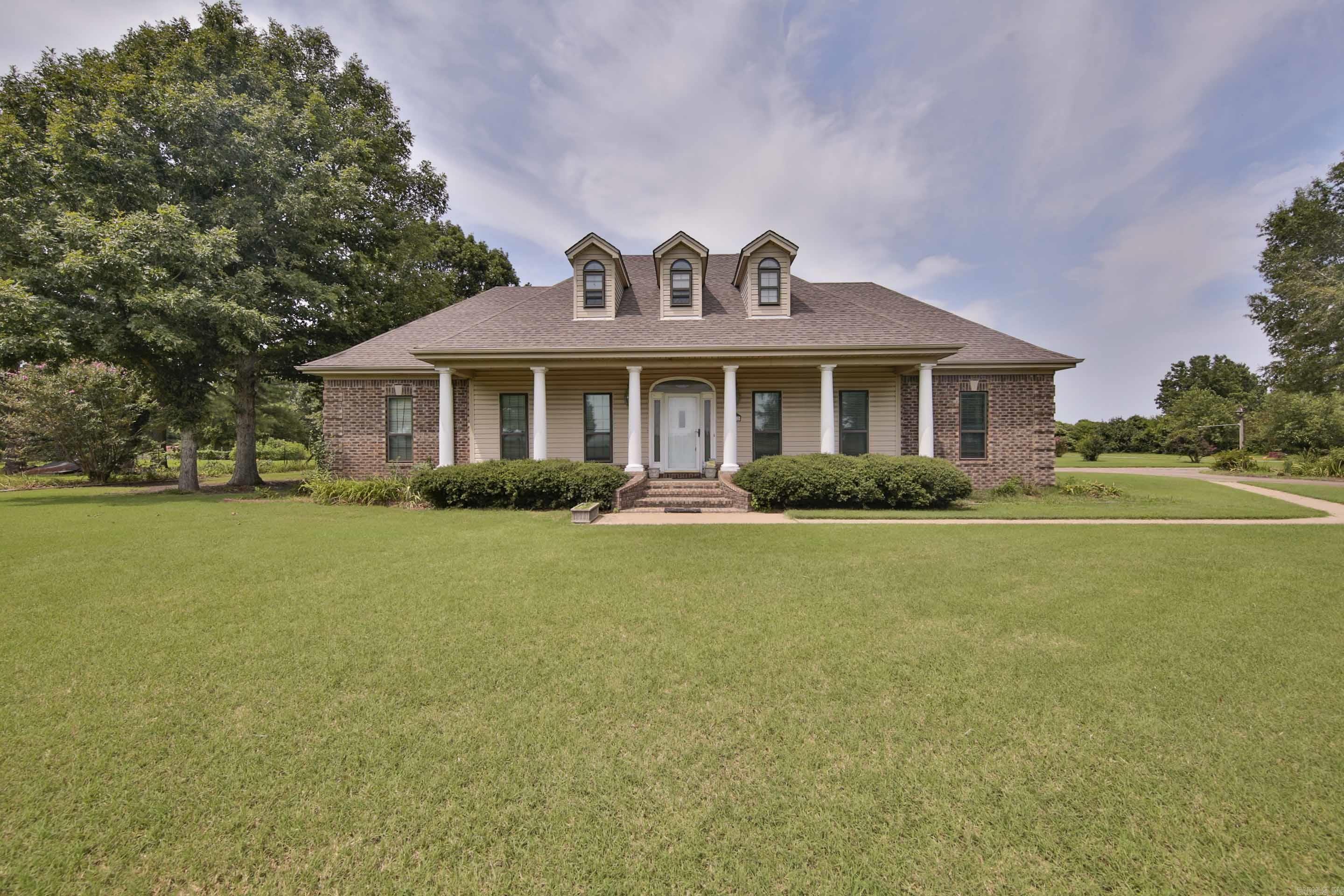 142 Neal Road