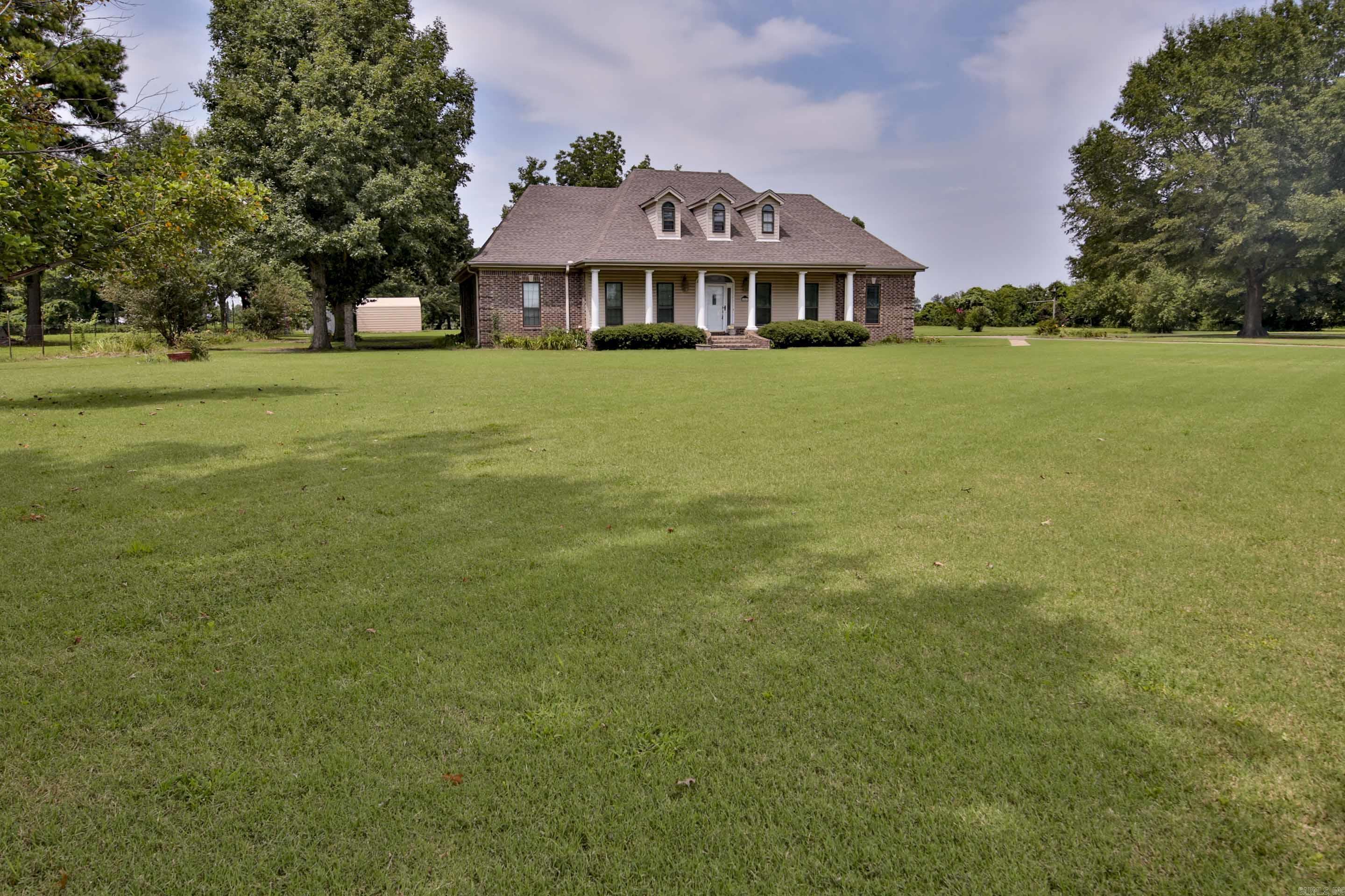 142 Neal Road Property Photo 2