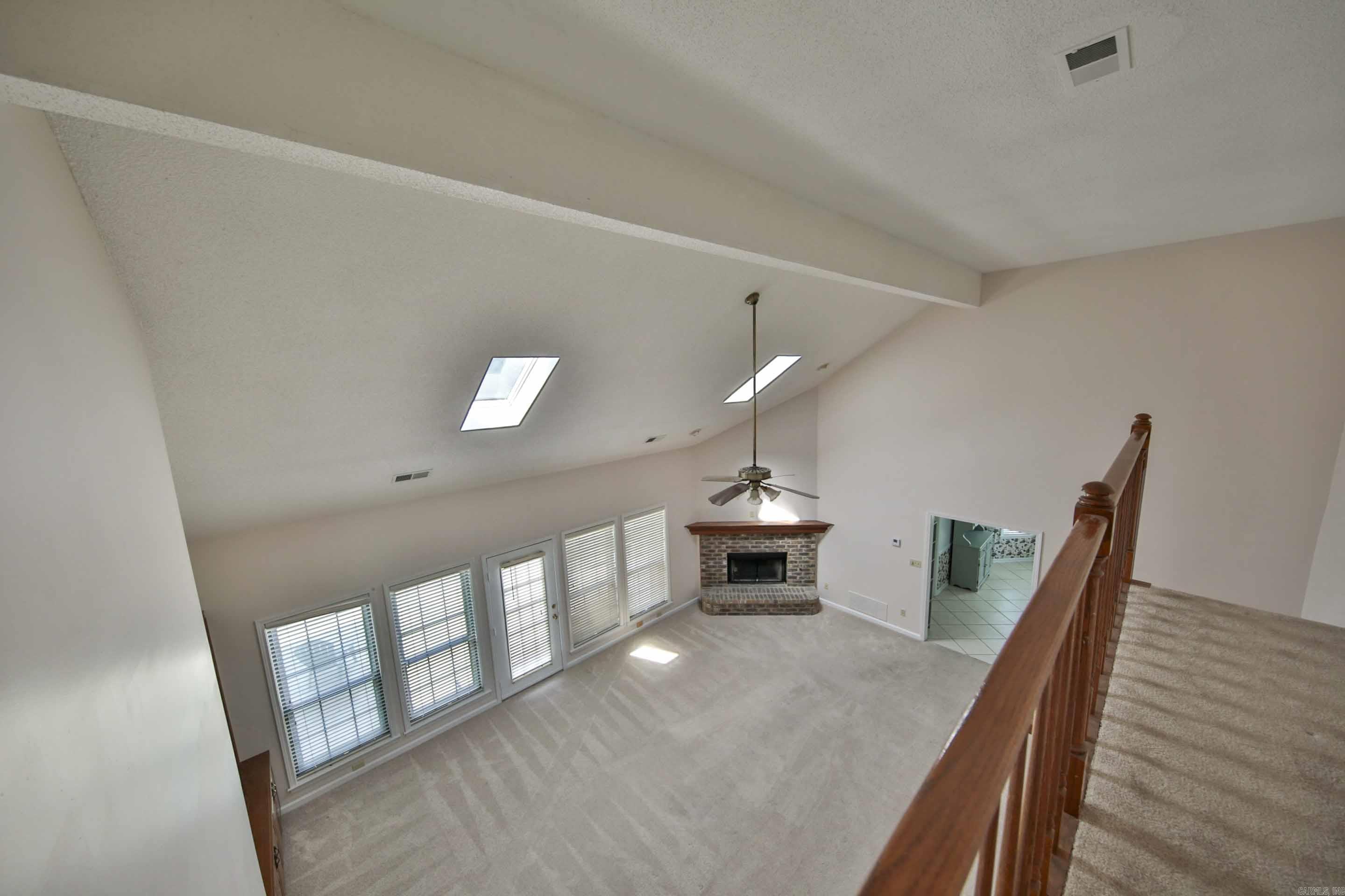 142 Neal Road Property Photo 8