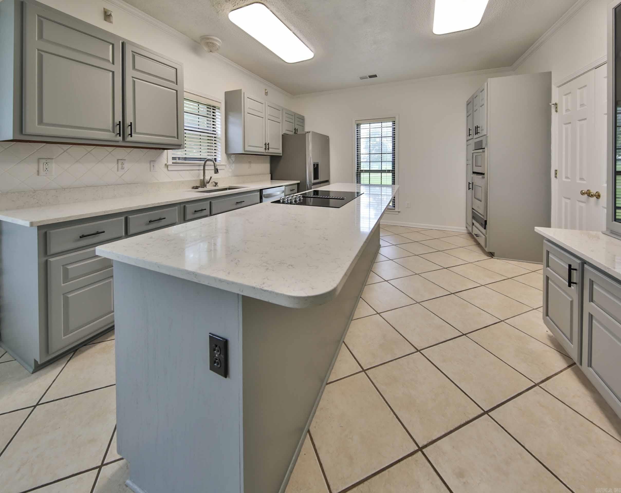 142 Neal Road Property Photo 10