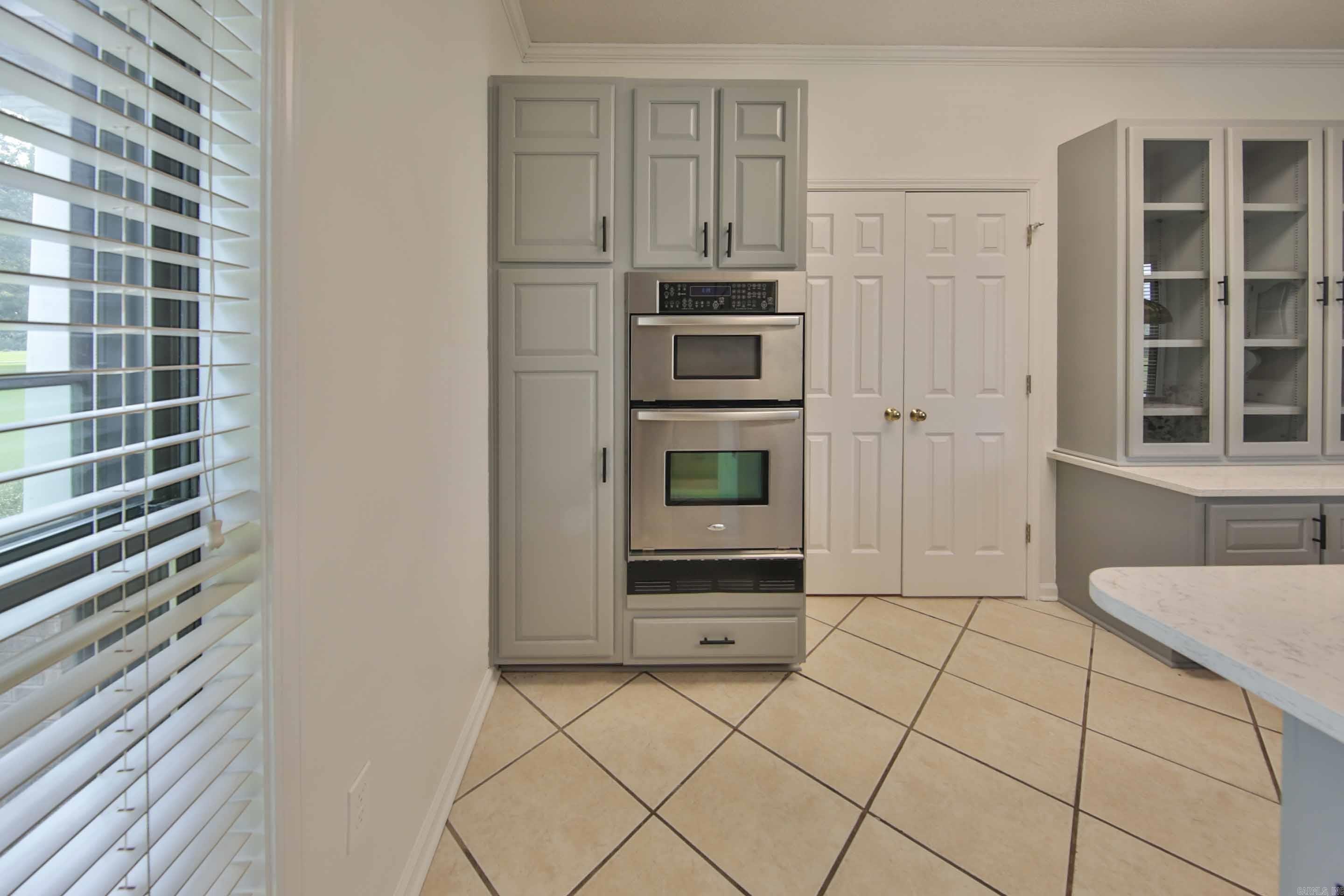142 Neal Road Property Photo 11