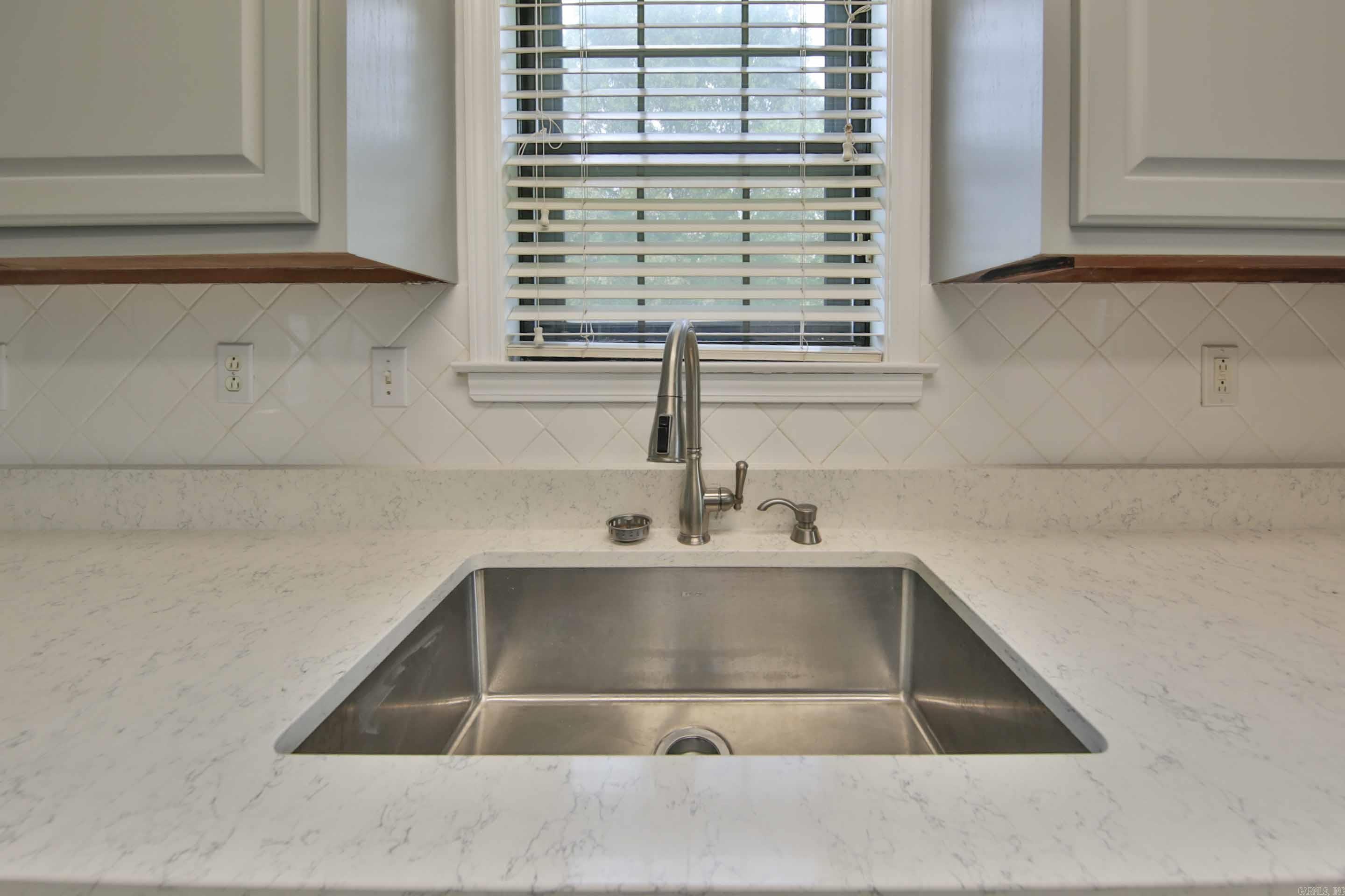 142 Neal Road Property Photo 12