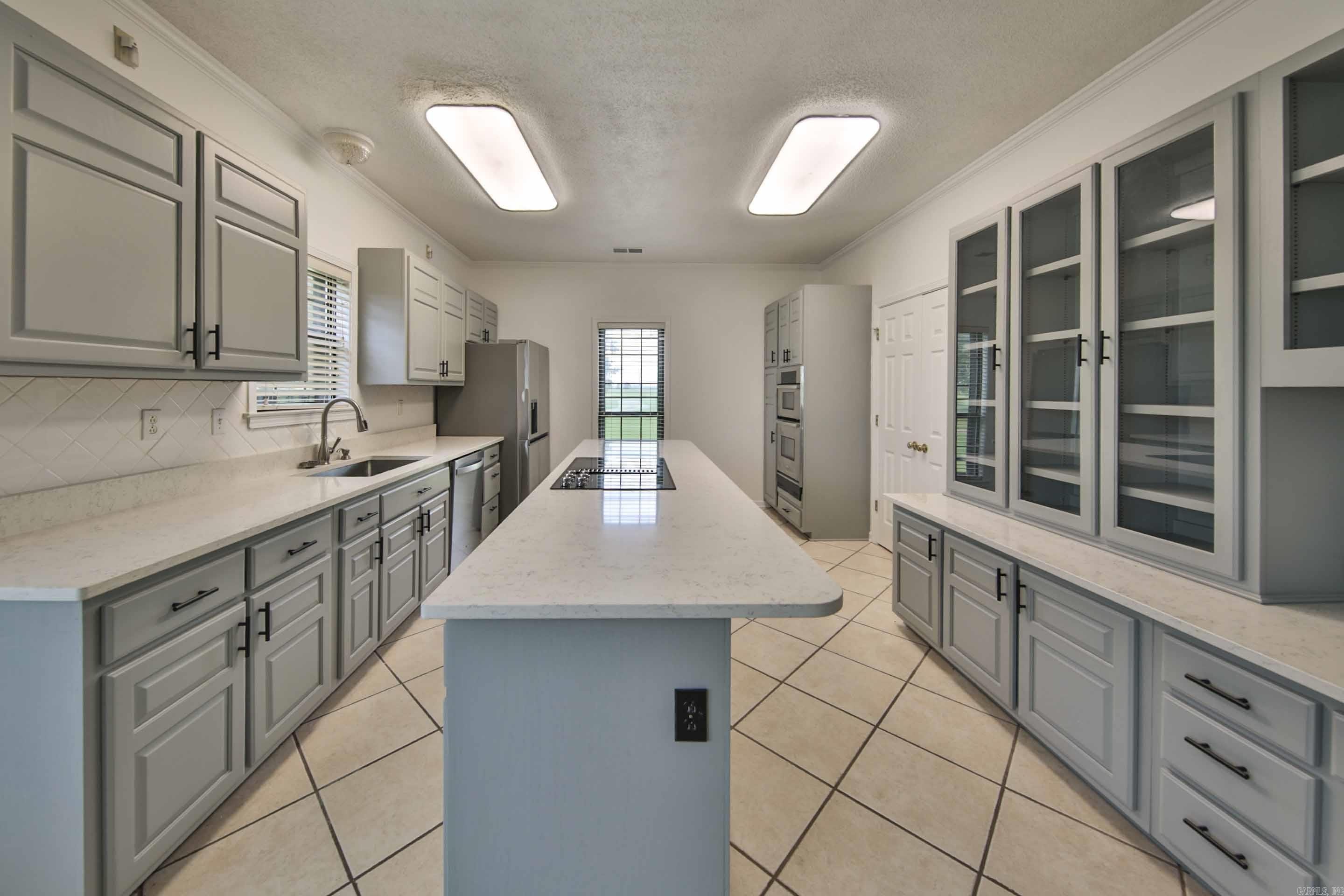 142 Neal Road Property Photo 13