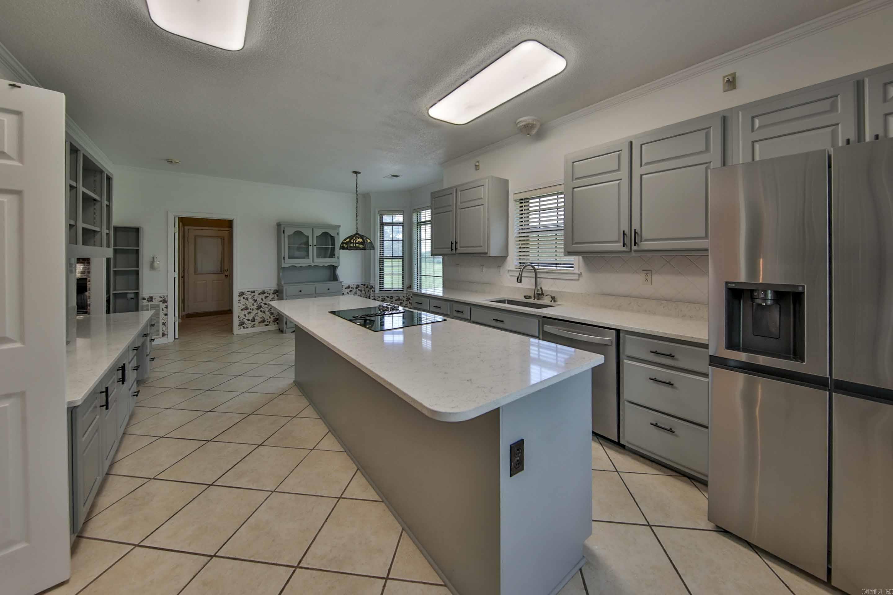 142 Neal Road Property Photo 14