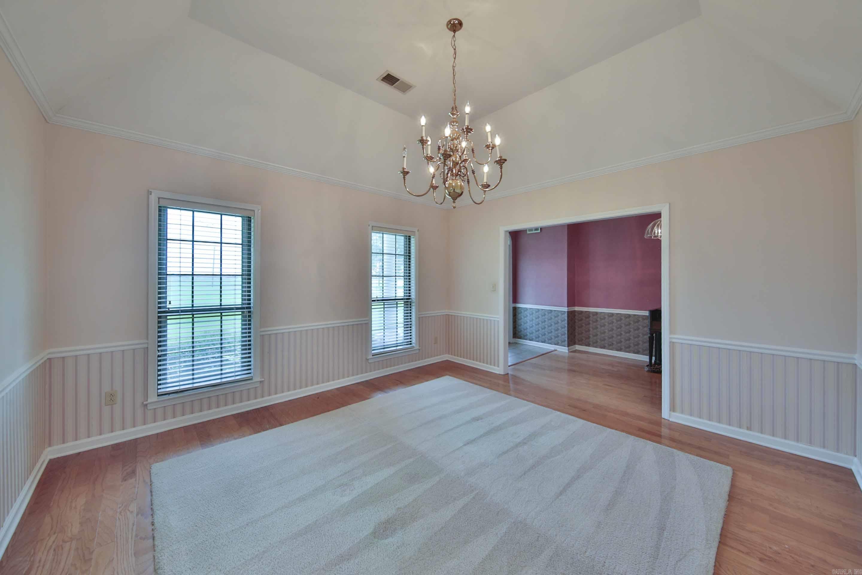 142 Neal Road Property Photo 15