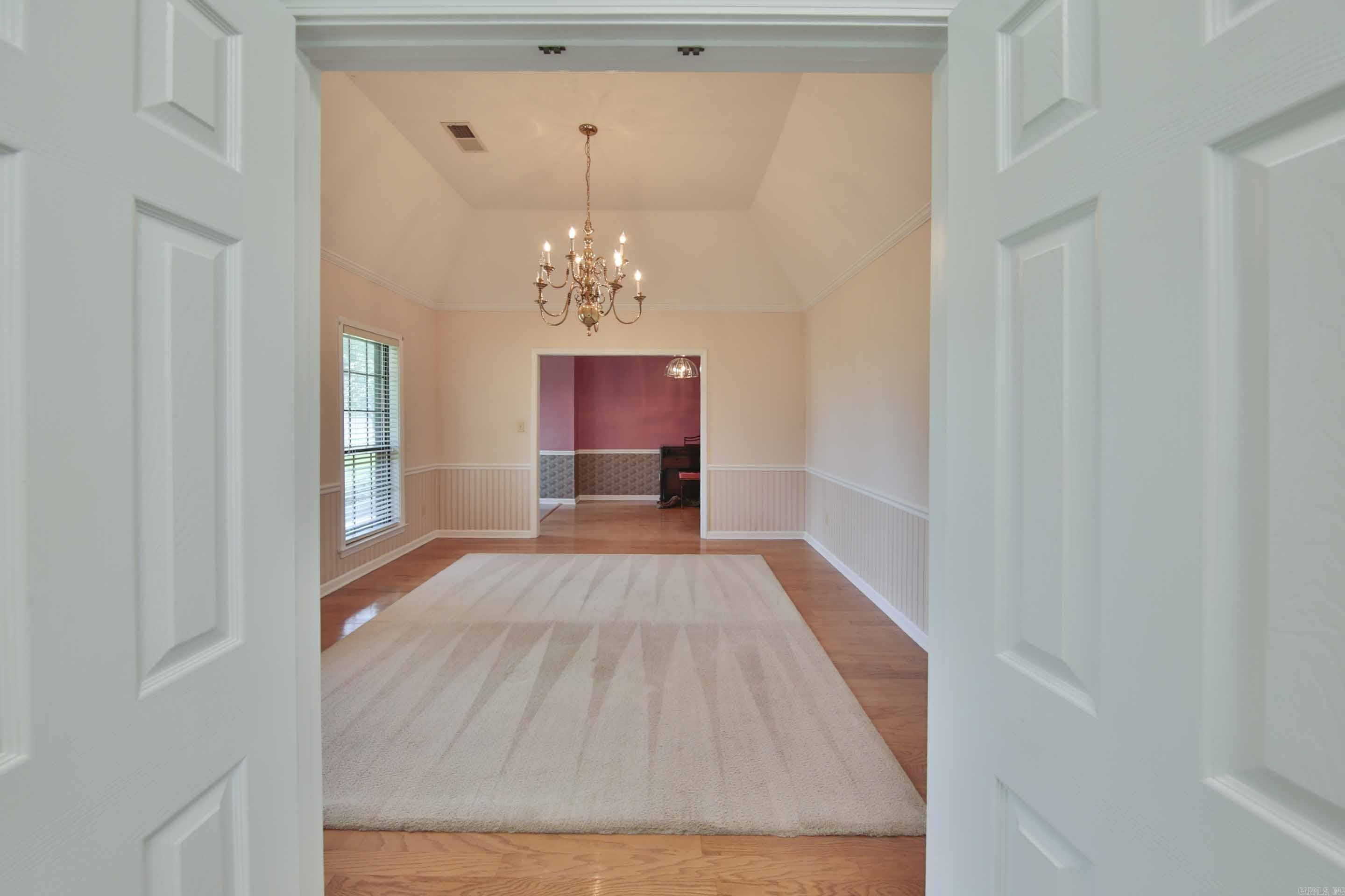 142 Neal Road Property Photo 16