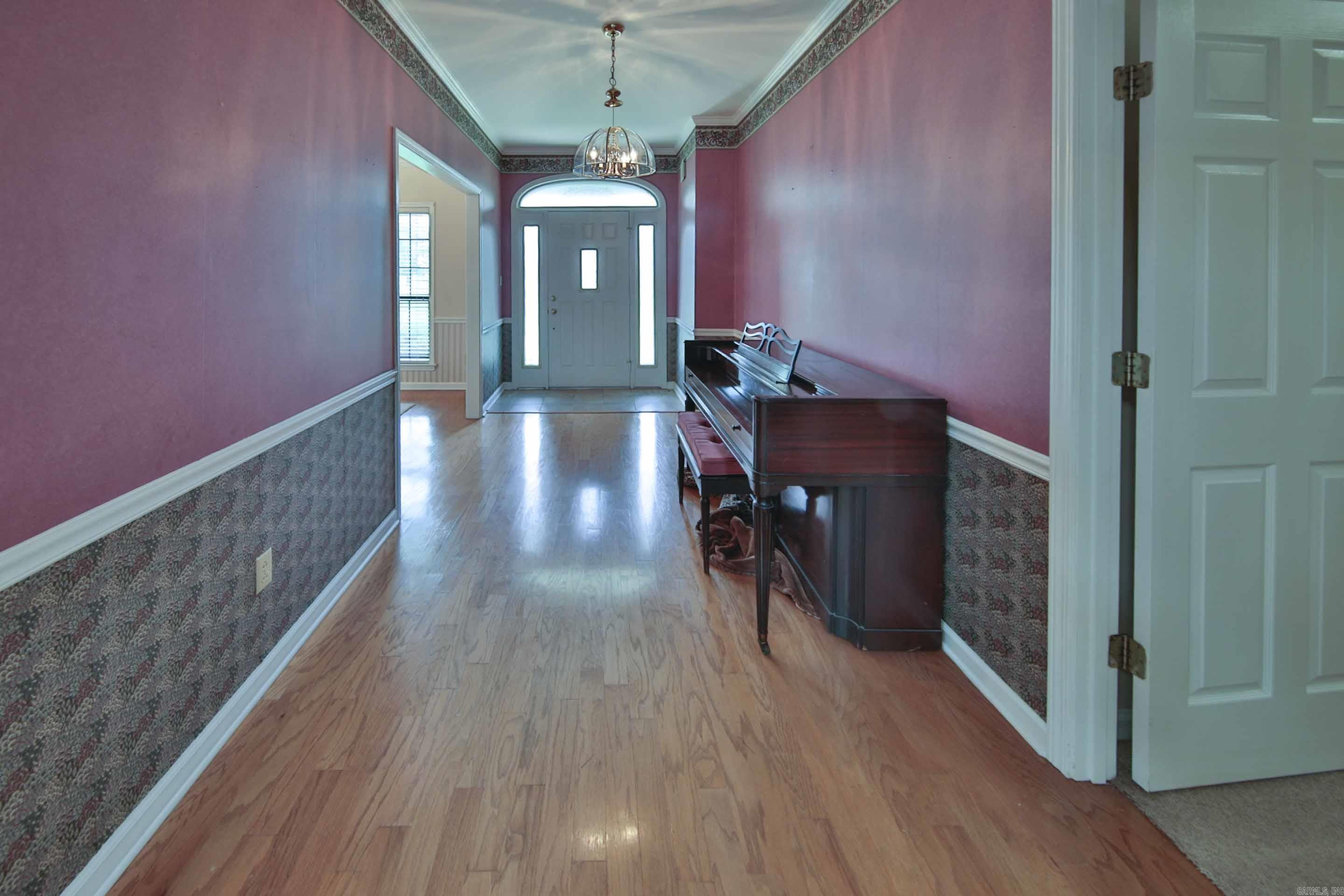 142 Neal Road Property Photo 17