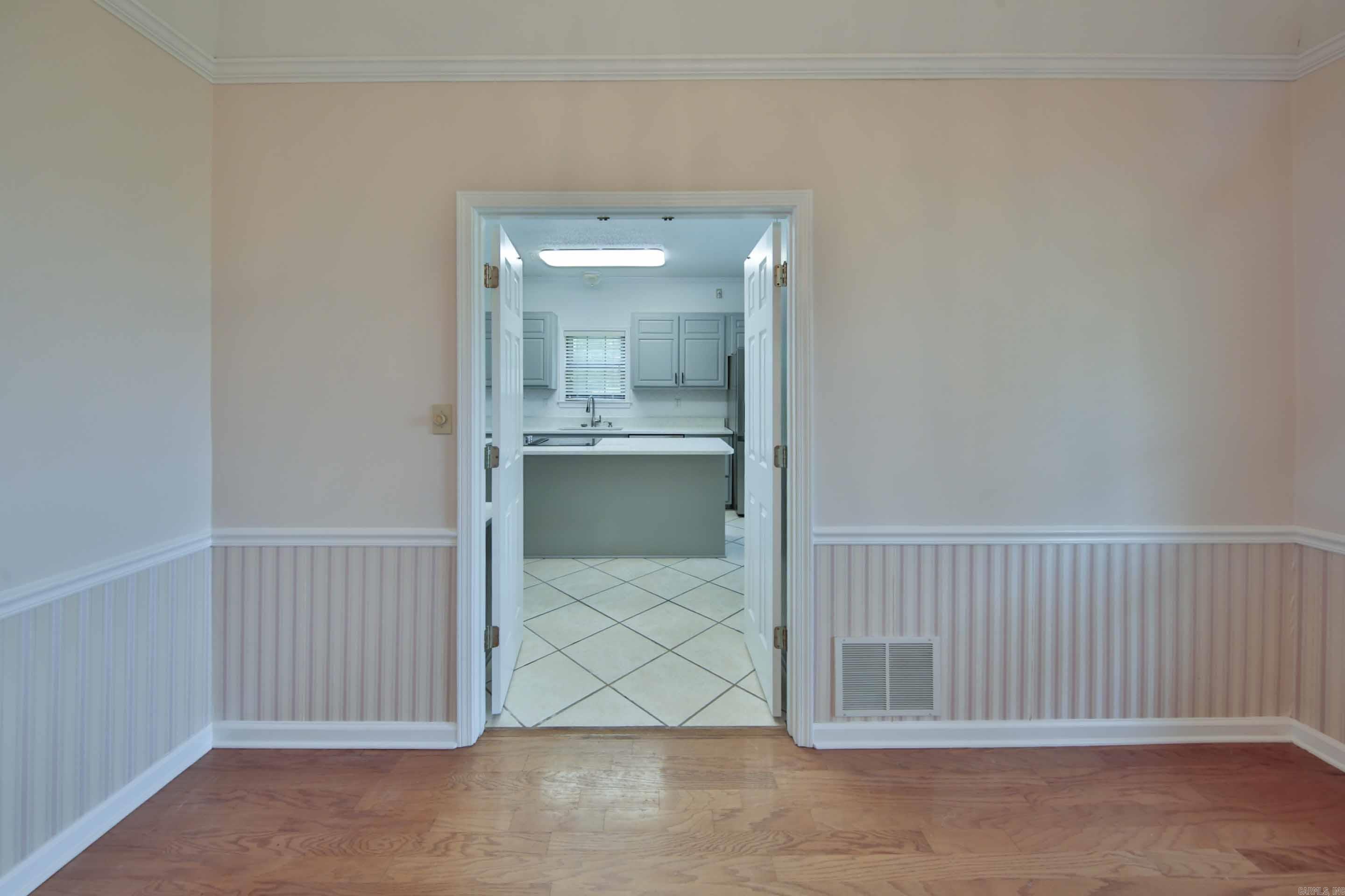 142 Neal Road Property Photo 18