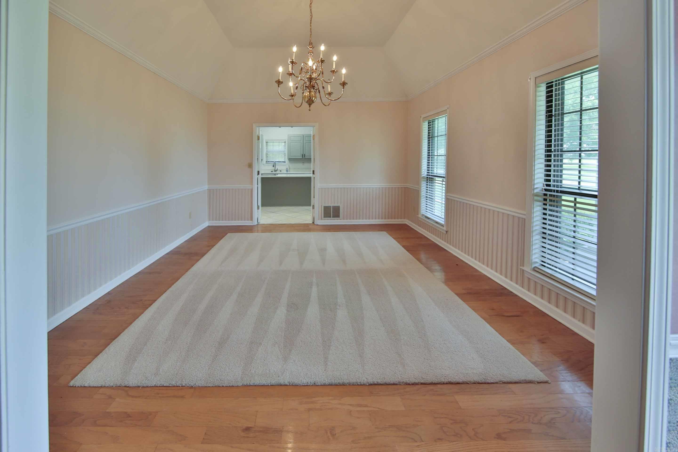 142 Neal Road Property Photo 19