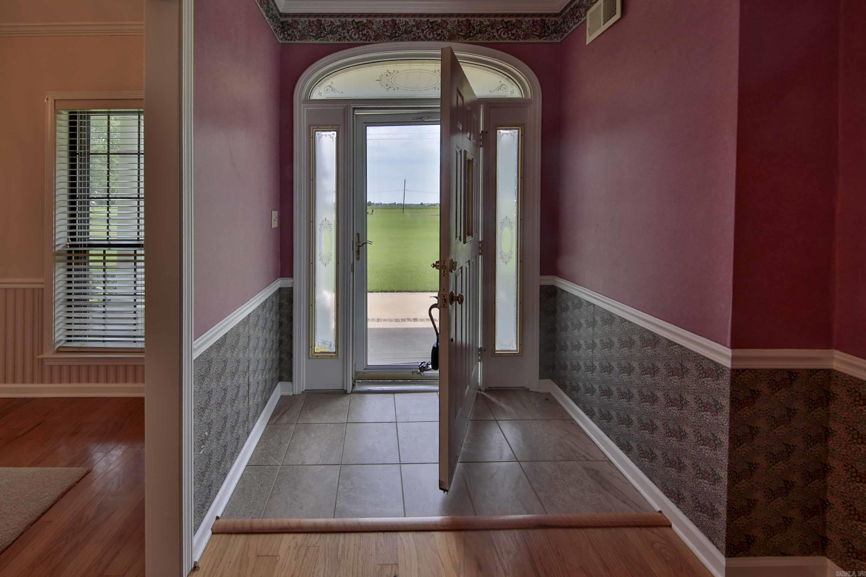 142 Neal Road Property Photo 20