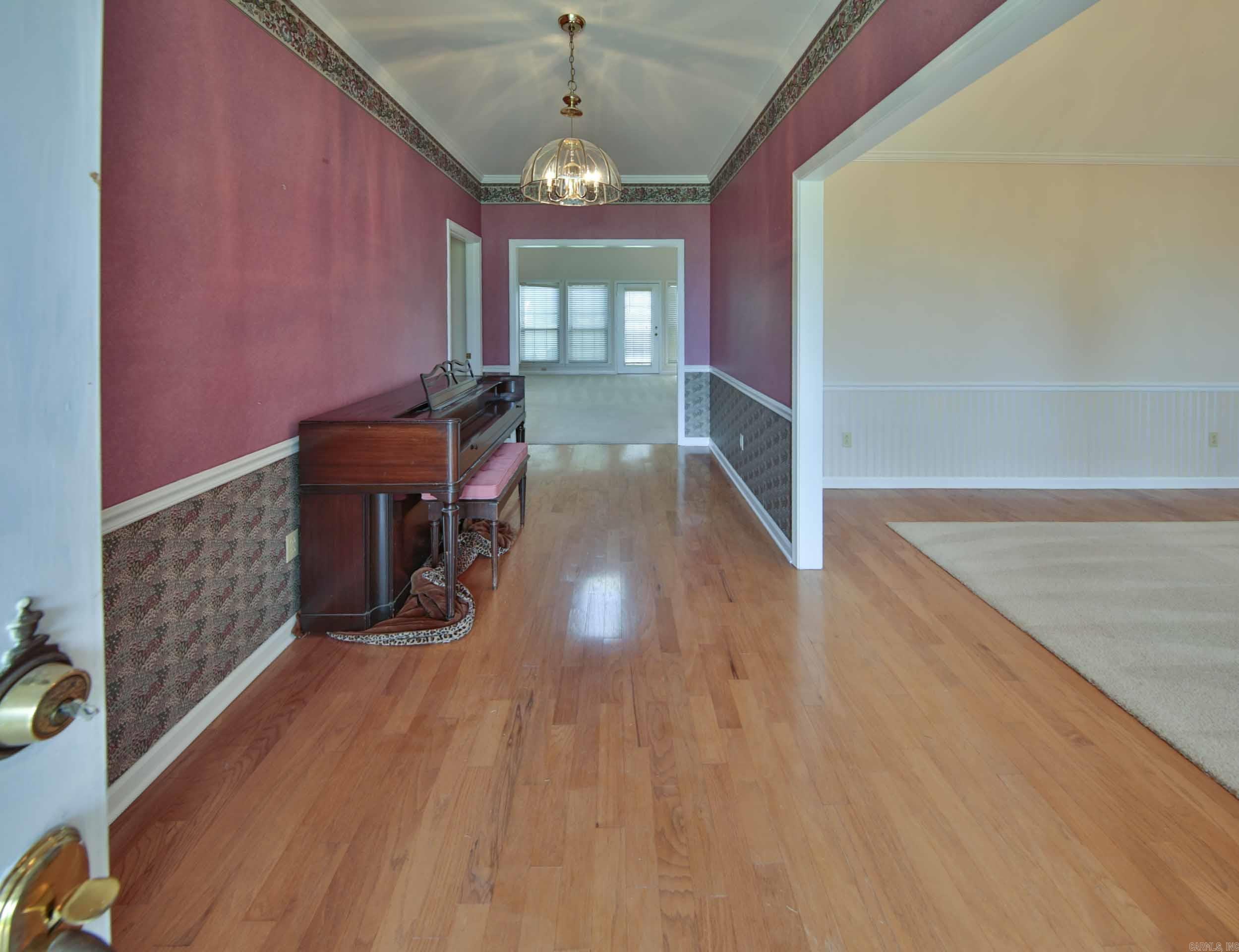 142 Neal Road Property Photo 21