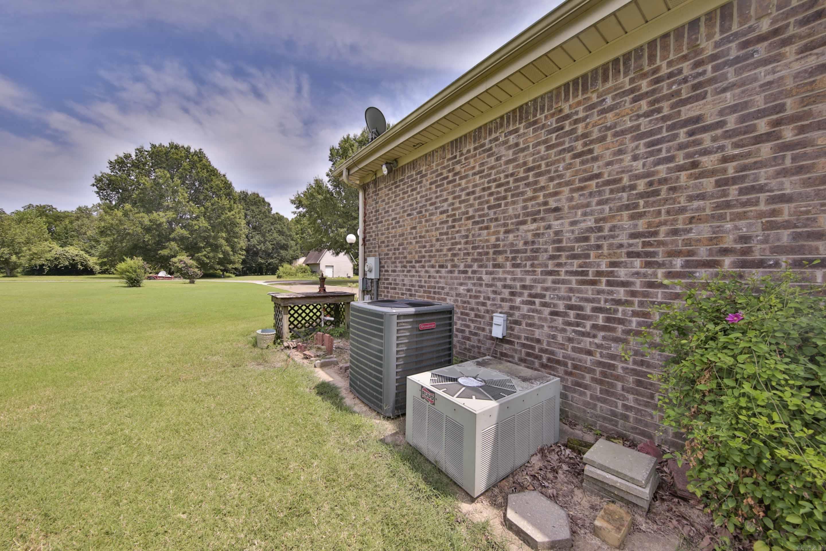 142 Neal Road Property Photo 23