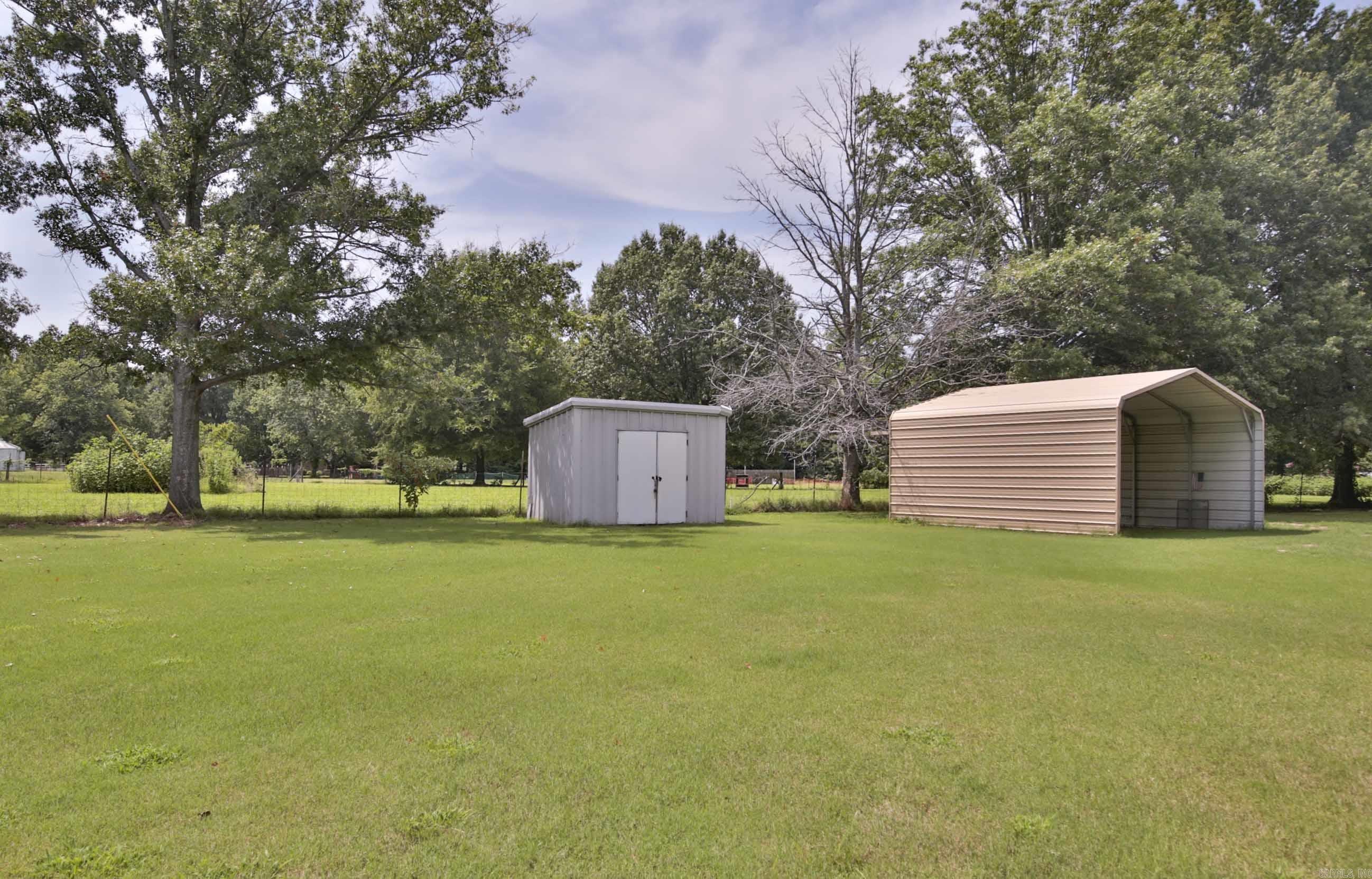 142 Neal Road Property Photo 25
