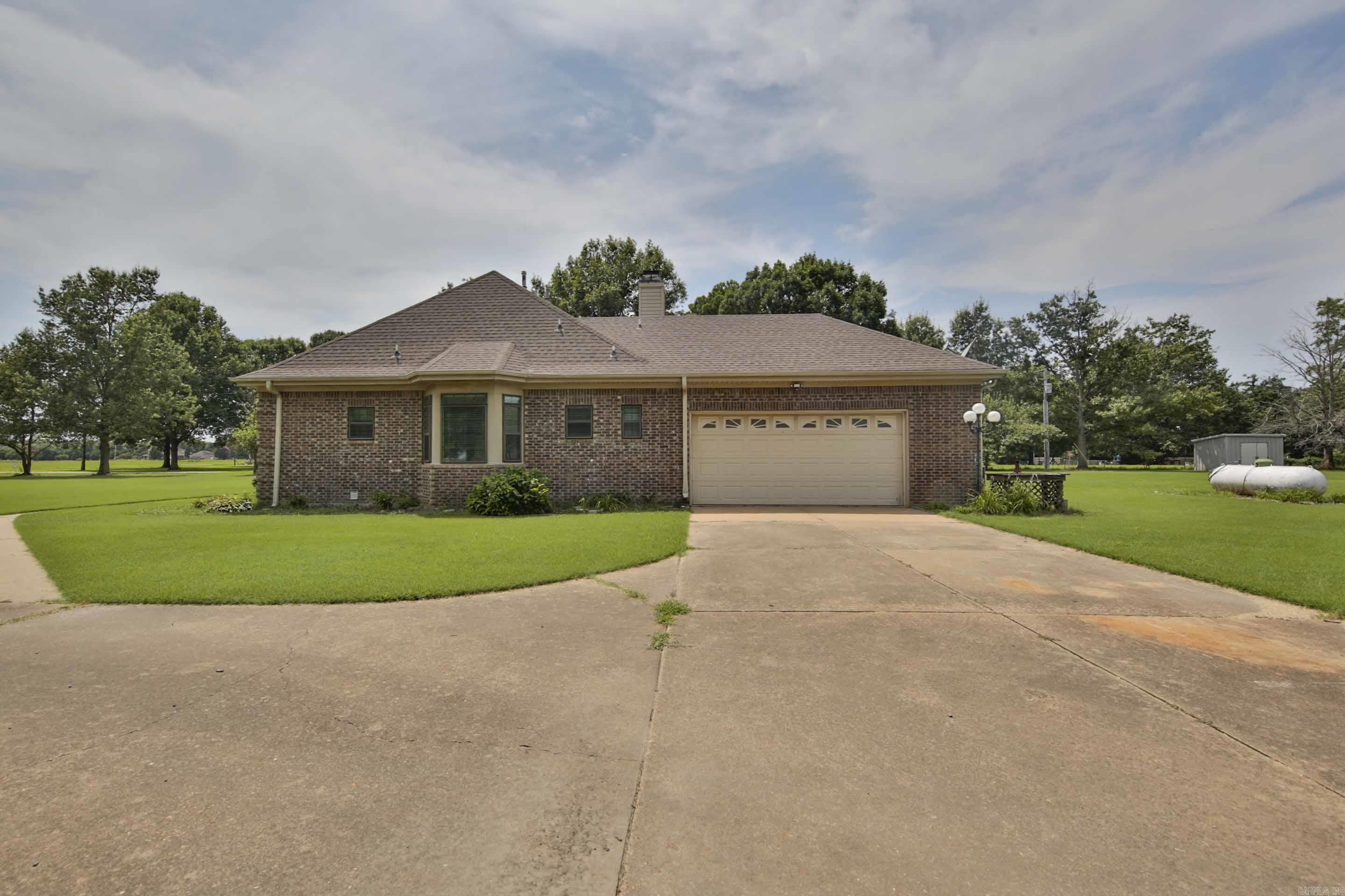 142 Neal Road Property Photo 27
