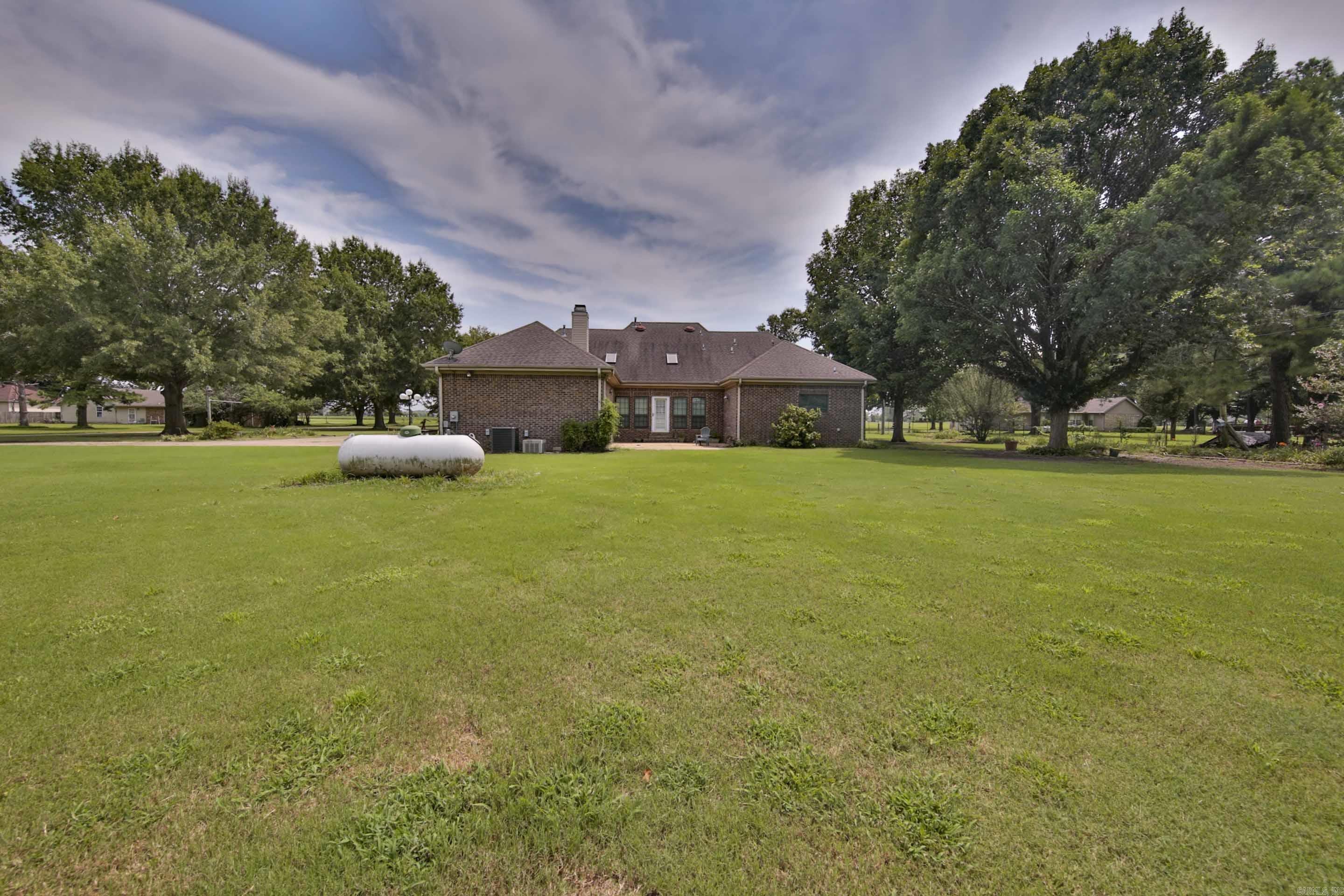 142 Neal Road Property Photo 28